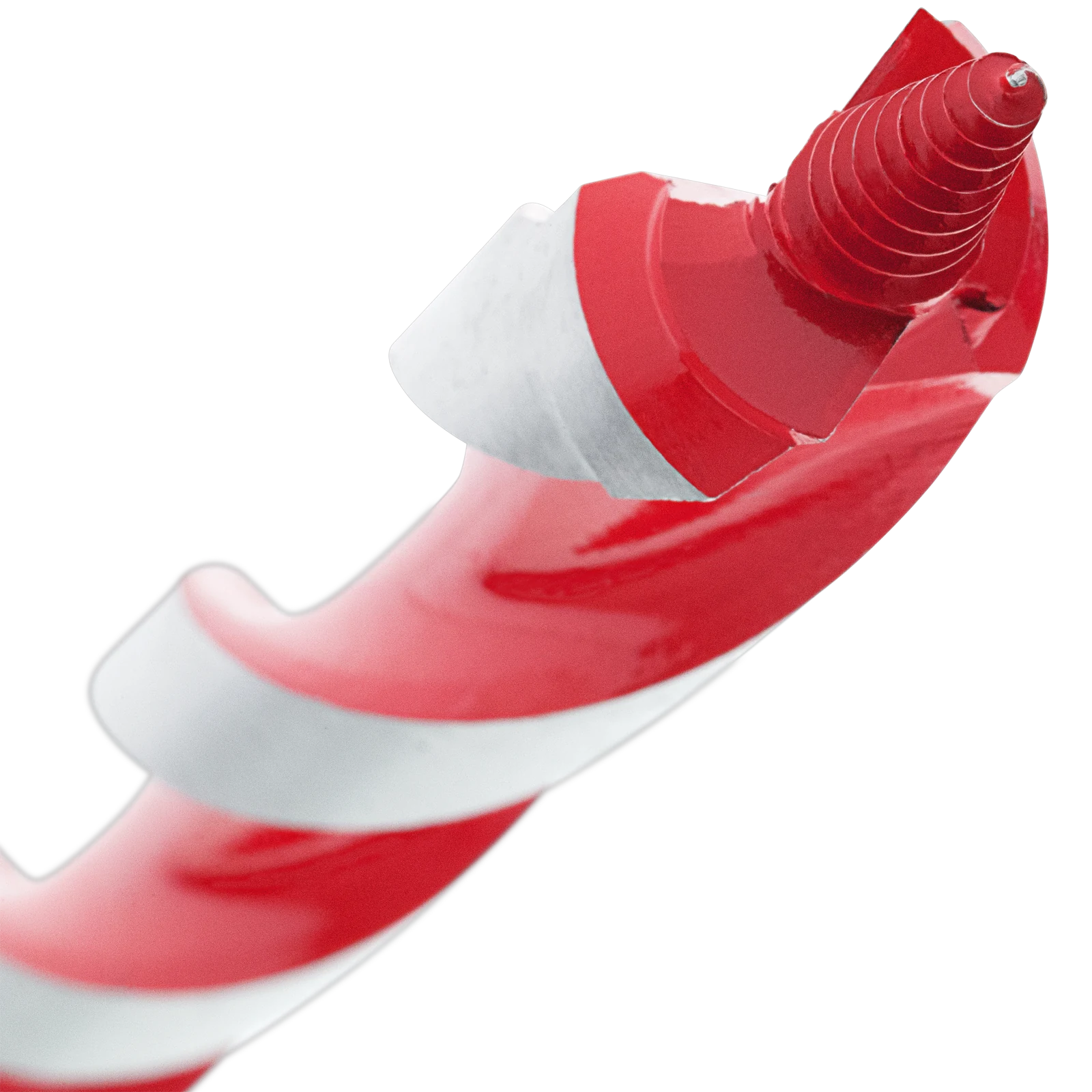 Diablo 32 x 190mm Auger Bit