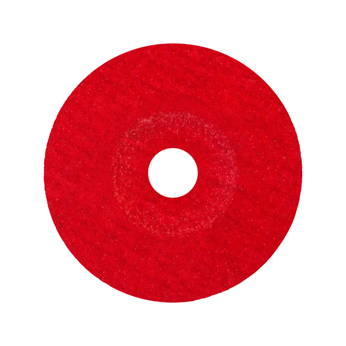 Josco 125mm 60 Grit Hybrid Ceramic Grinding Disc