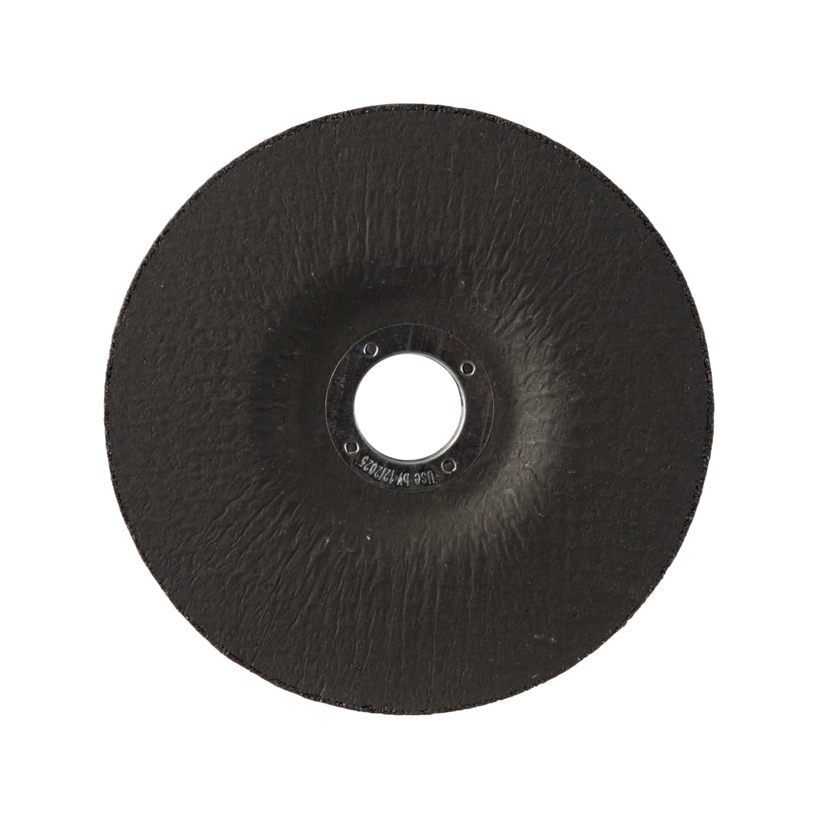 Kango 125mm Grinding Disc