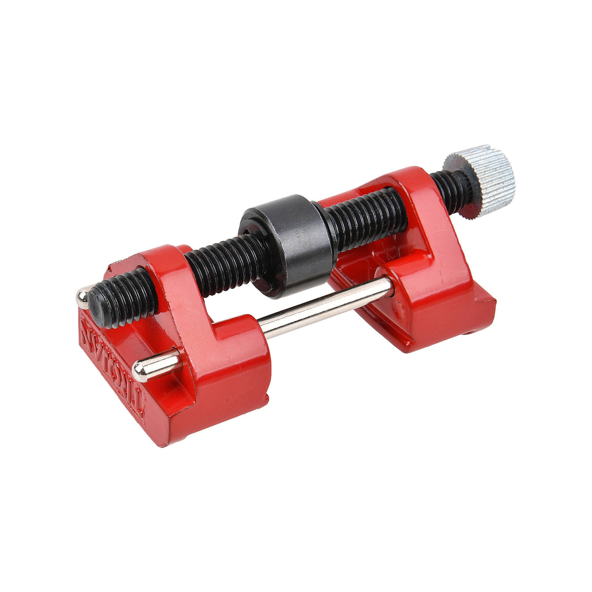 Trojan Honing Gauge 2mm-67mm