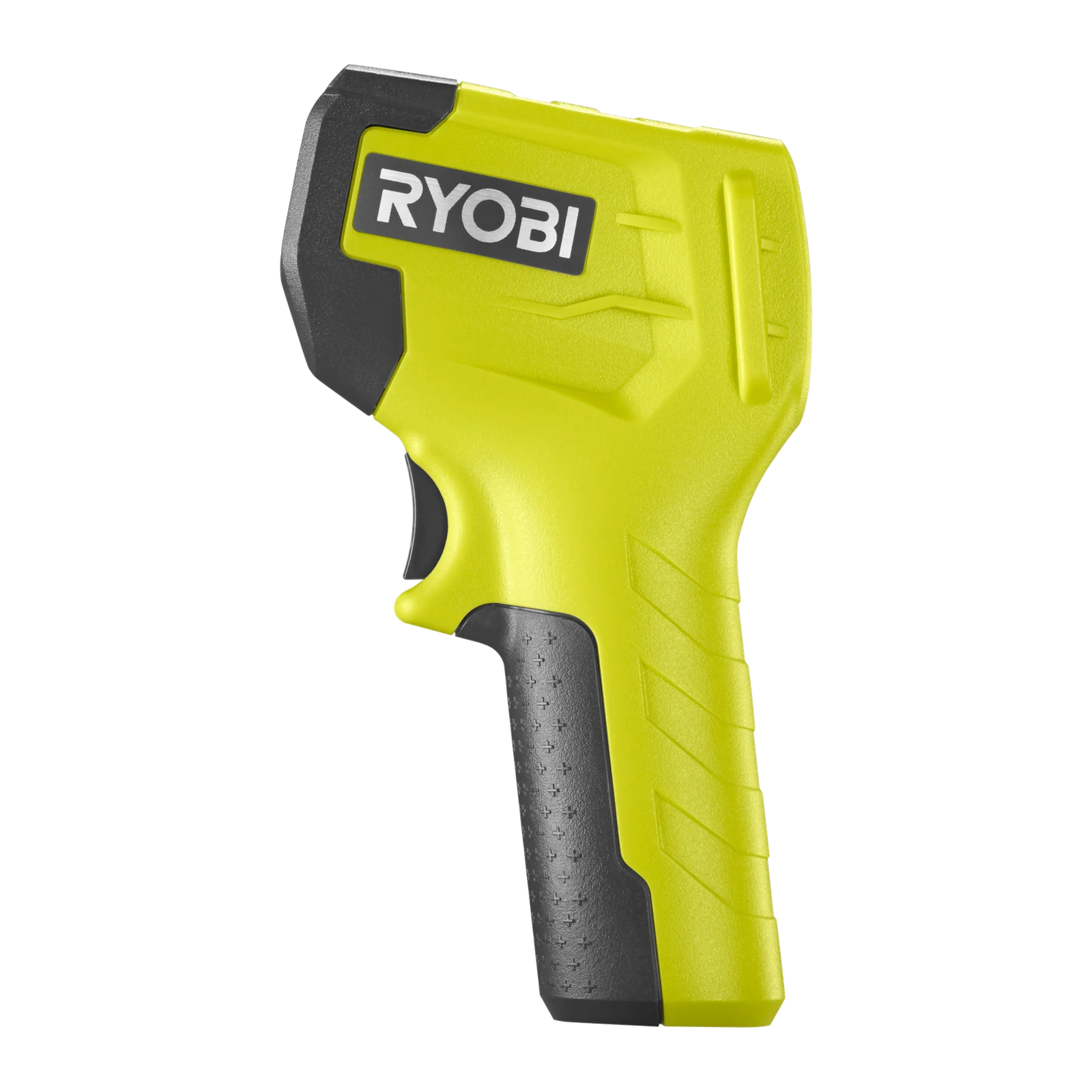 Ryobi 8 Dot Infrared Thermometer RTHMG