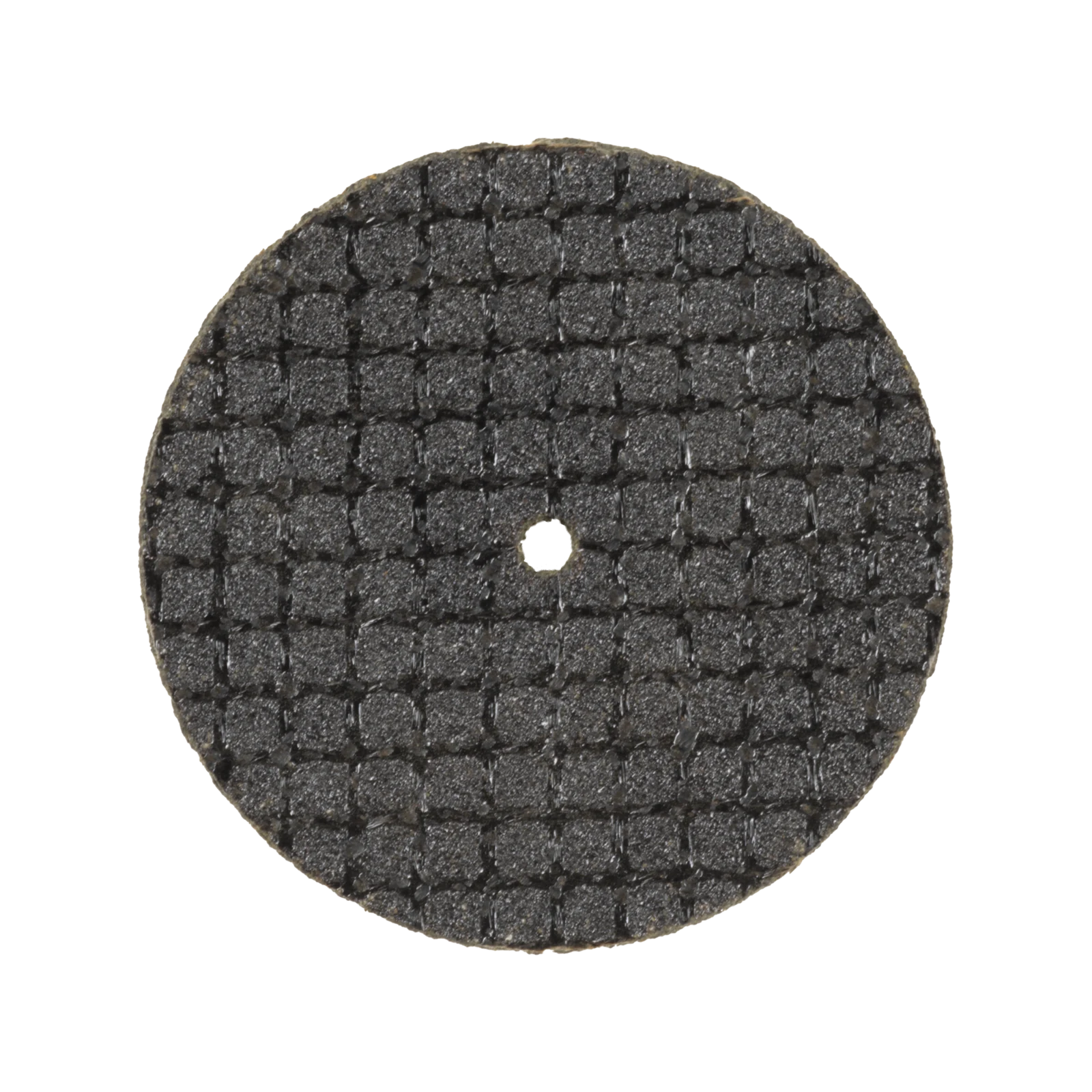 Ryobi 32mm Cutting Disc for Rotary Tools - 20 Pack