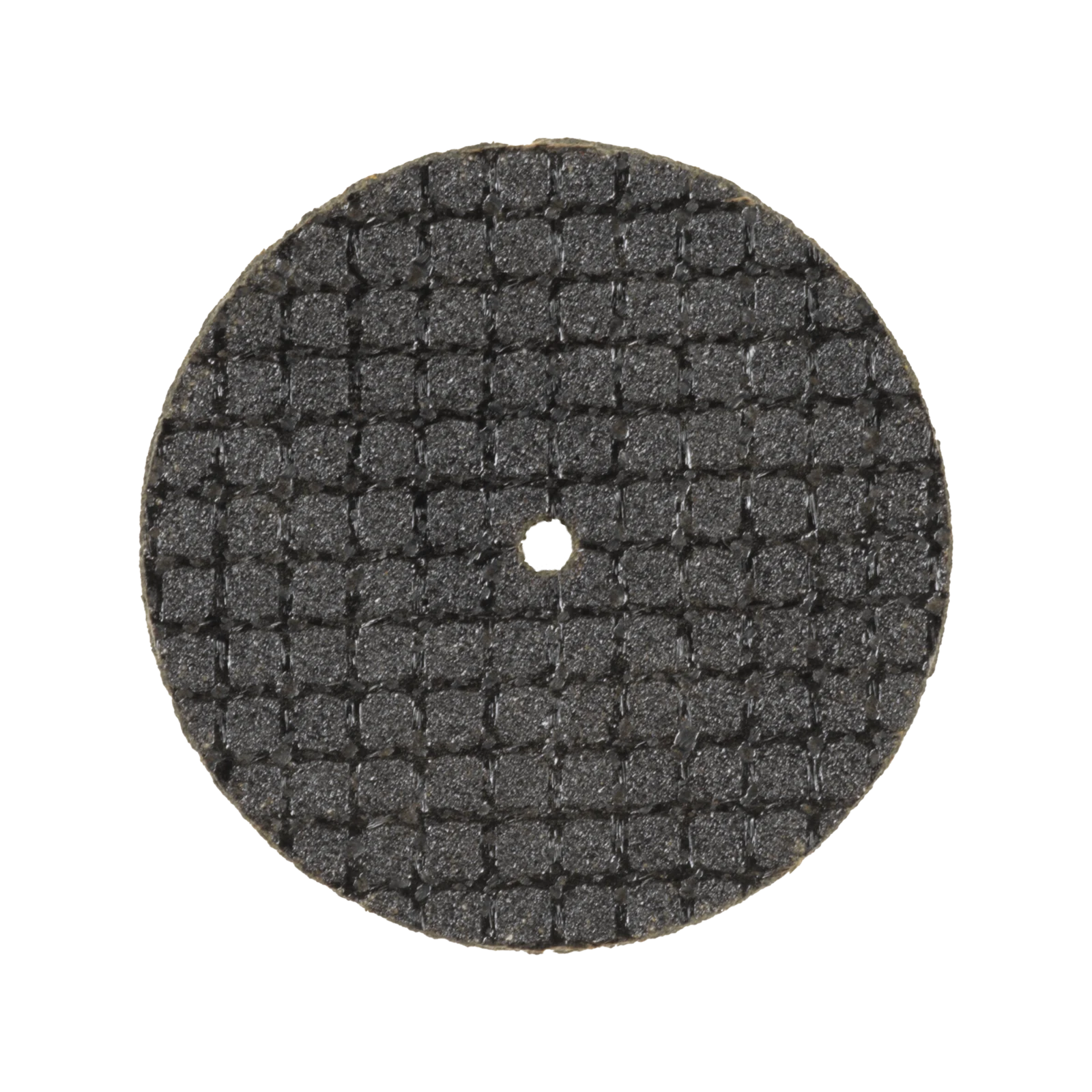 Ryobi 32mm Cutting Disc for Rotary Tools - 5 Pack