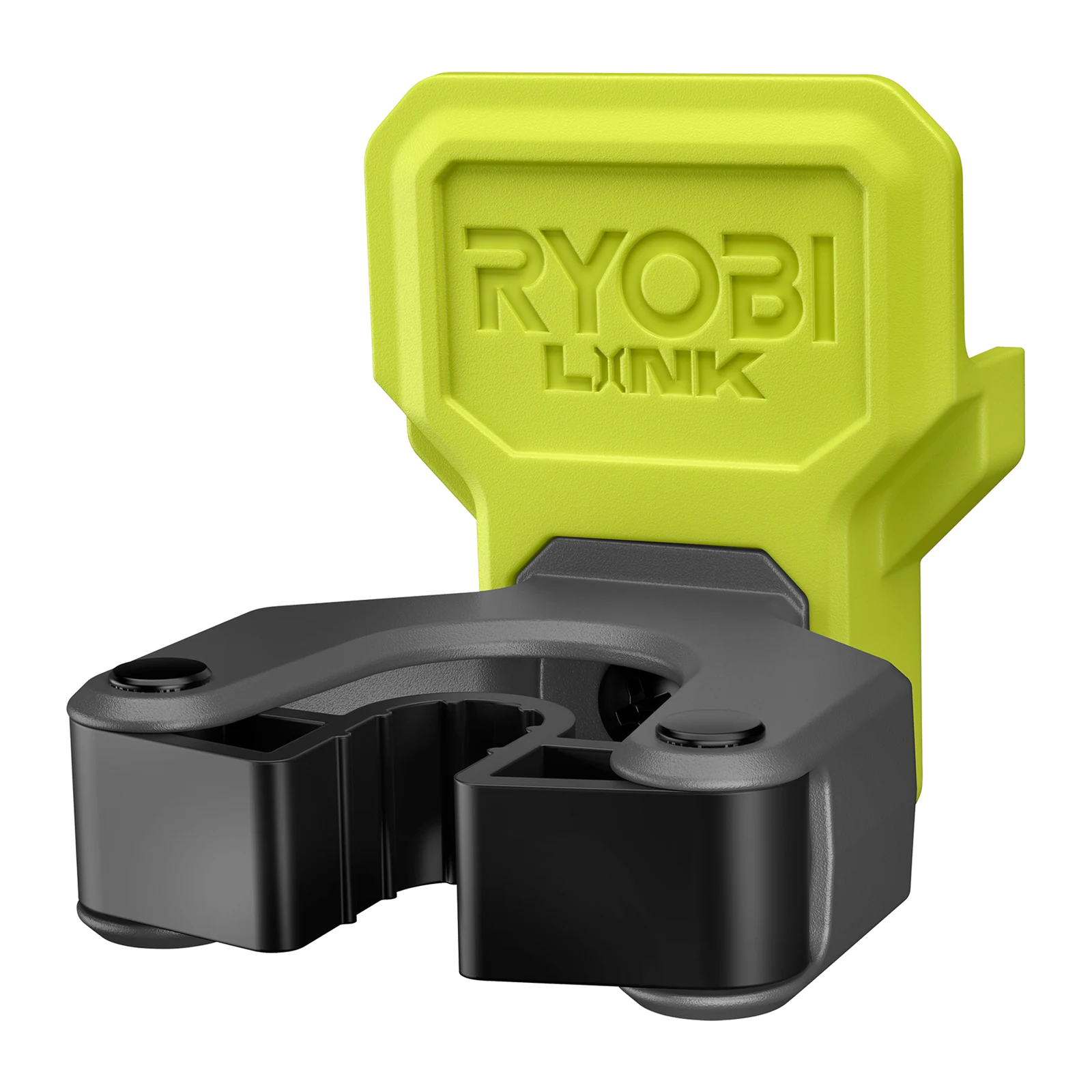 Ryobi LINK Reversible Clamp Hook Indoor