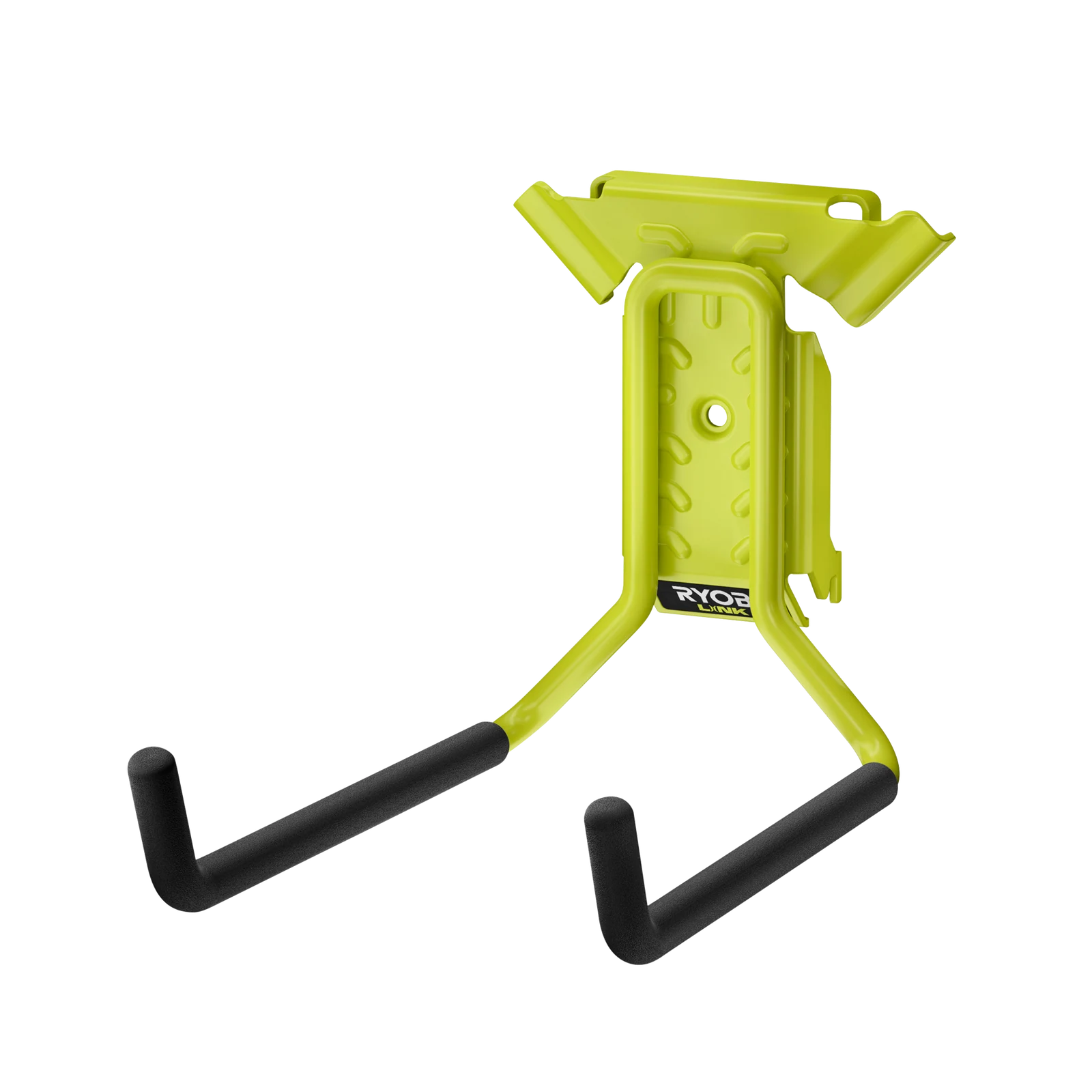 Ryobi LINK Large Standard Hook Outdoor 22.6kg