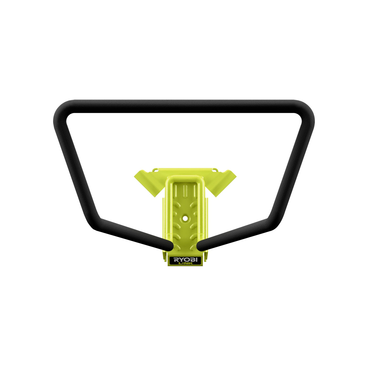 Ryobi LINK Large Steel Multi-Purpose Hook 22.6kg Indoor Outdoor