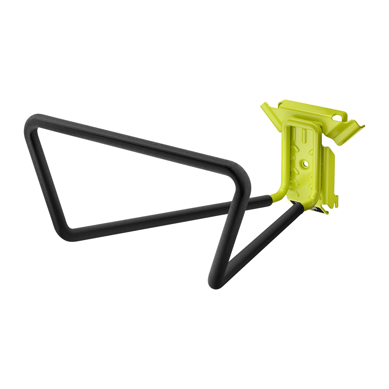 Ryobi LINK Large Steel Multi-Purpose Hook 22.6kg Indoor Outdoor