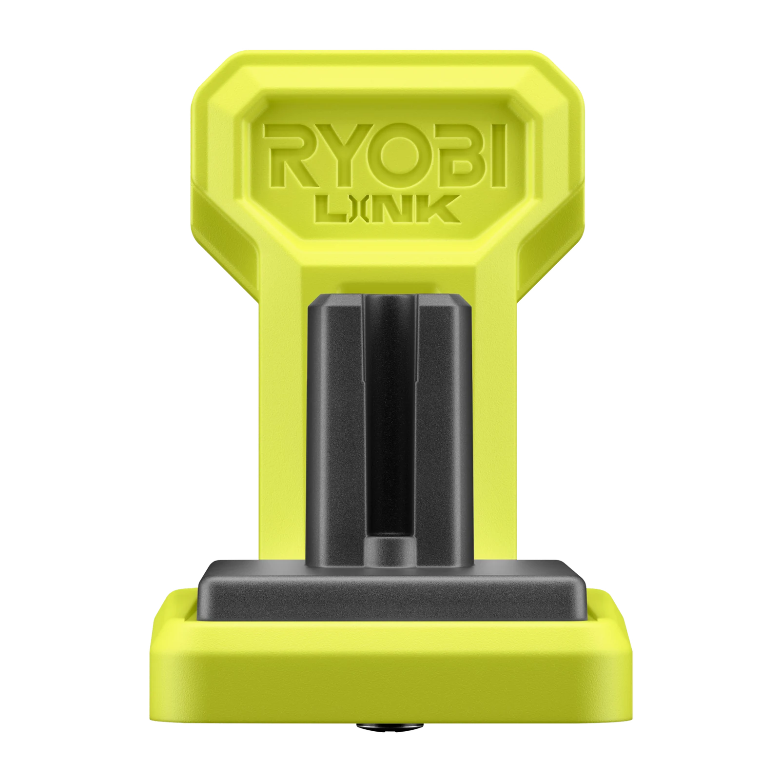 Ryobi LINK ONE+ Tool Holder 2.3kg Rotating Stem Indoor Wall Storage