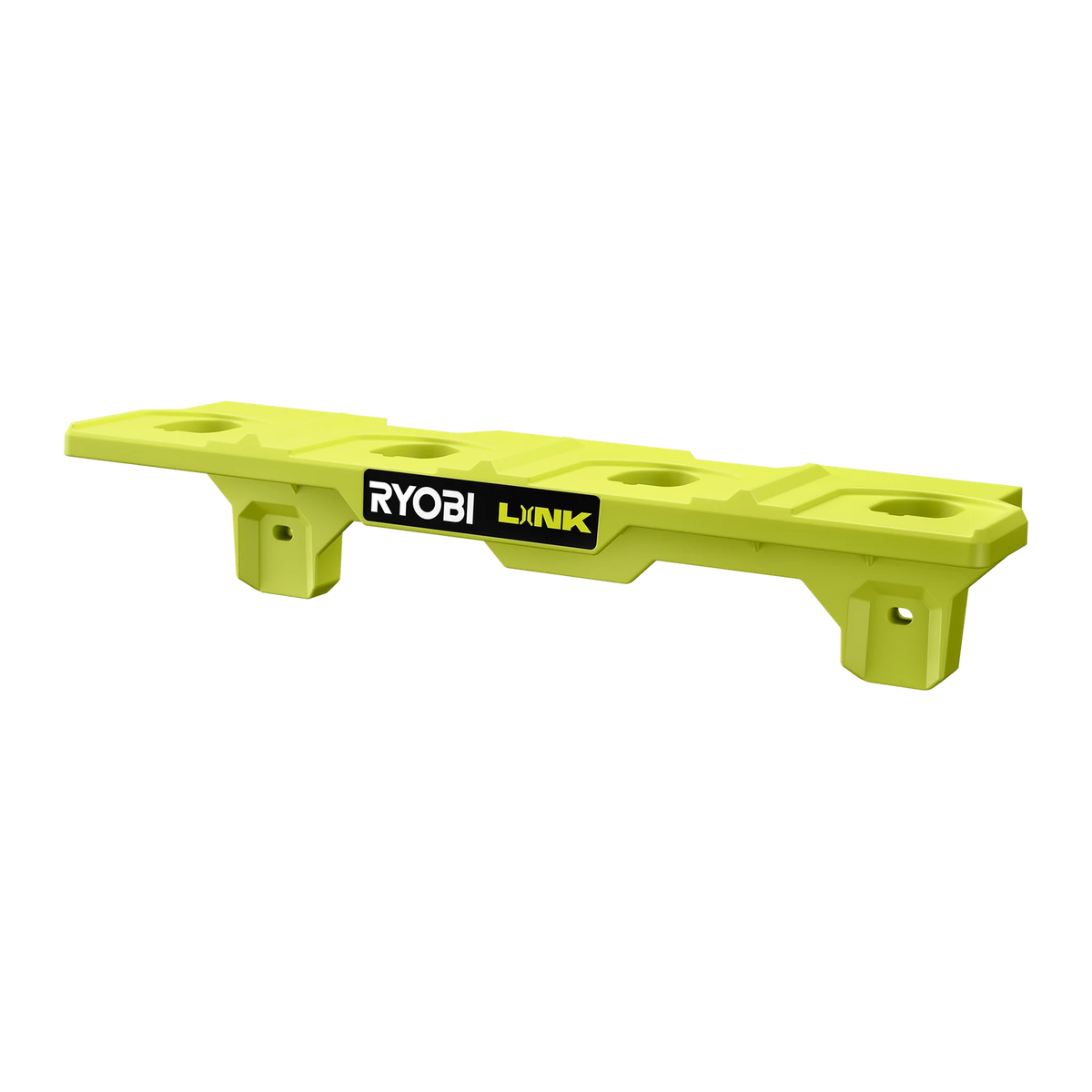 Ryobi LINK ONE+ 18V Battery Holder Indoor RLOBH