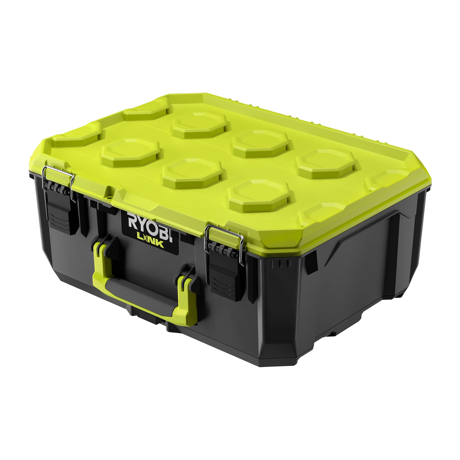 Ryobi LINK Toolbox