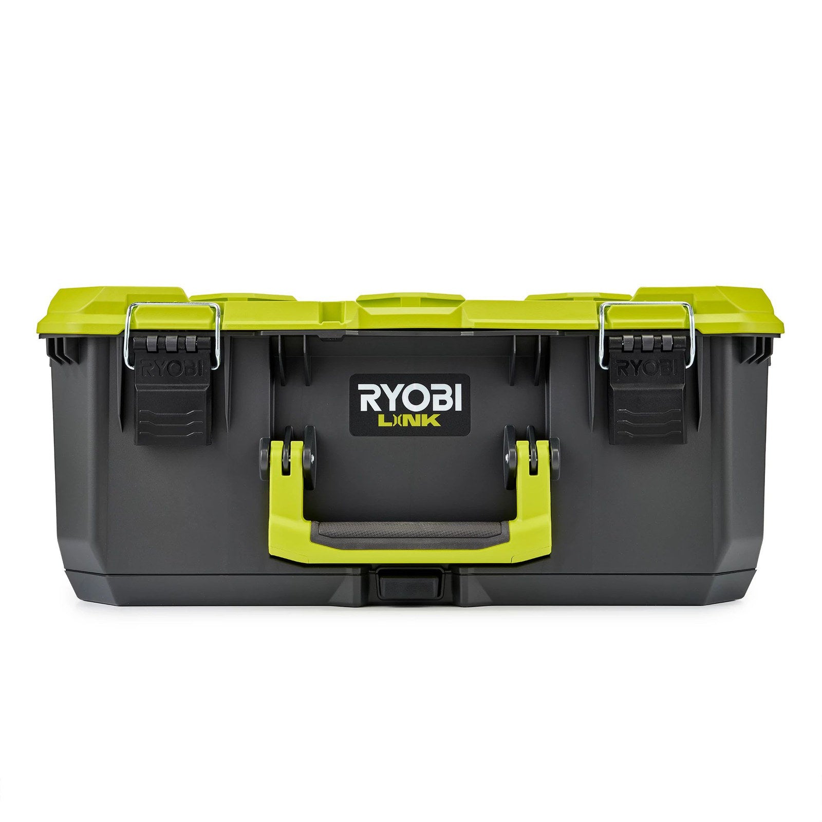 Ryobi LINK Toolbox