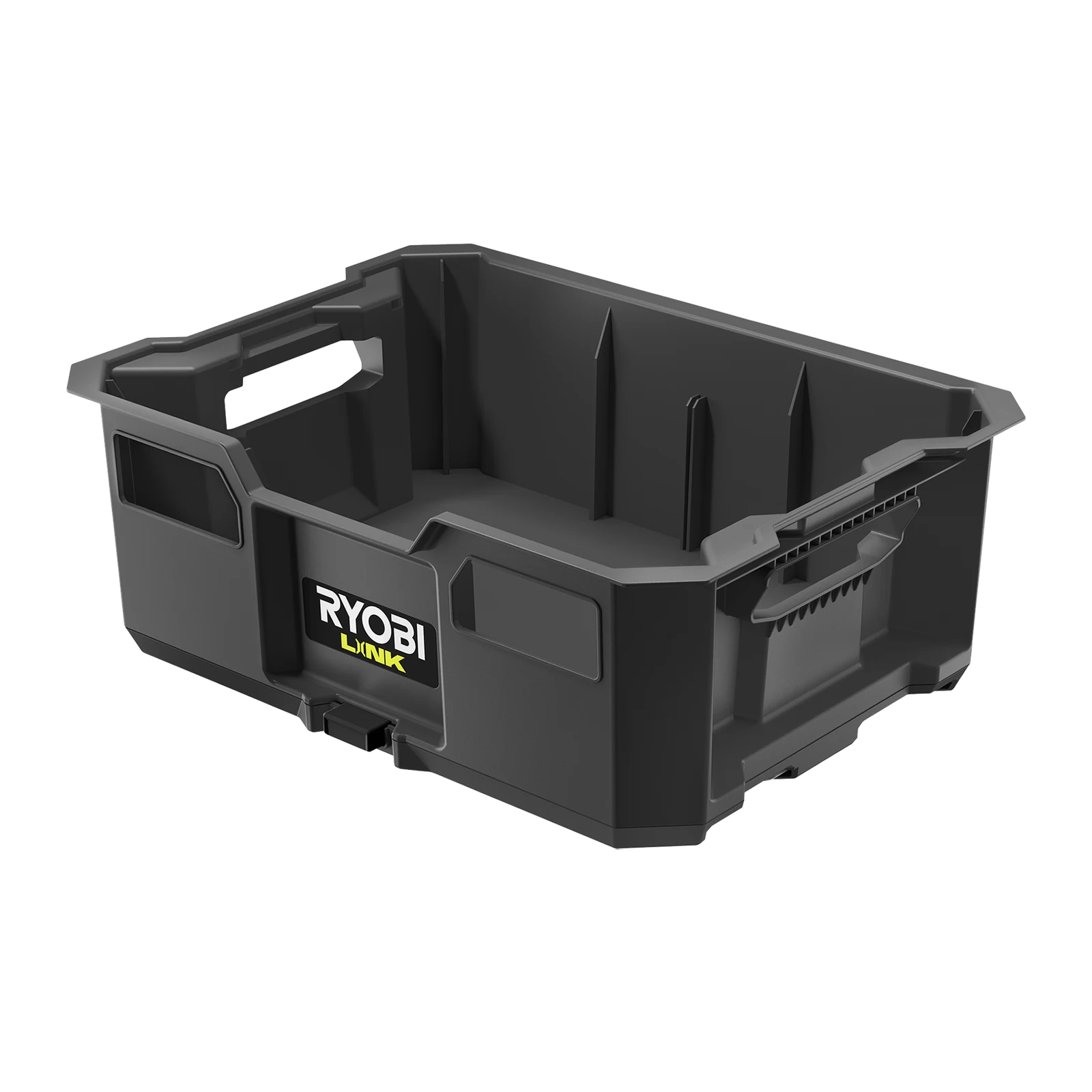 Ryobi LINK Crate