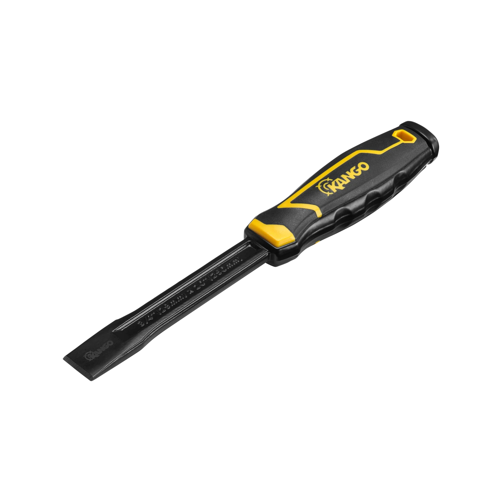 Kango 19mm Cold Chisel