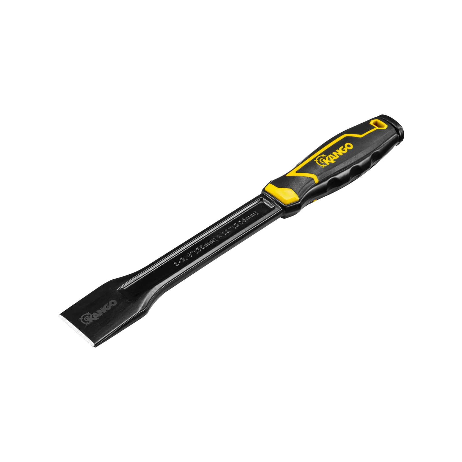 Kango 35mm Cold Chisel