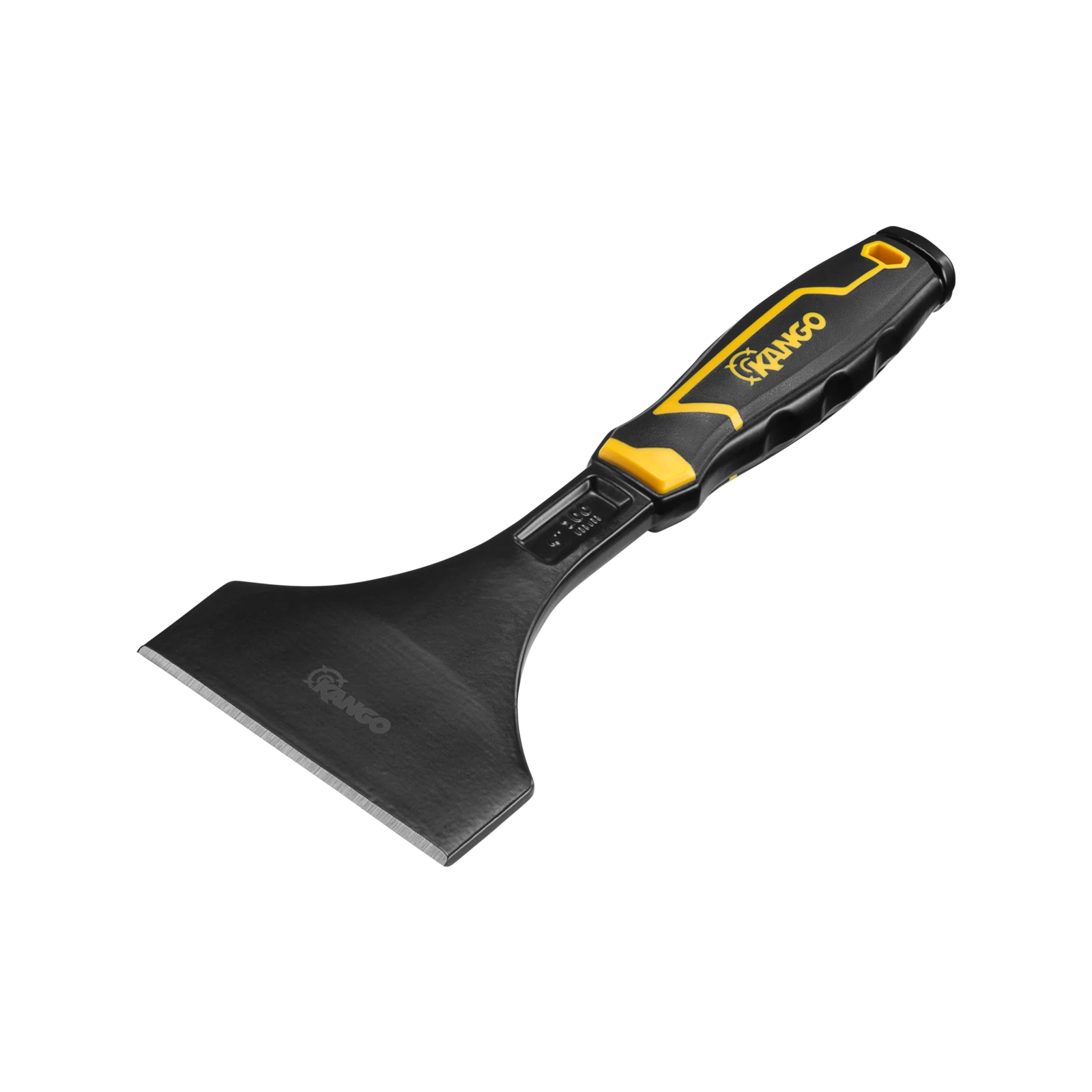 Kango 100mm Cold Chisel