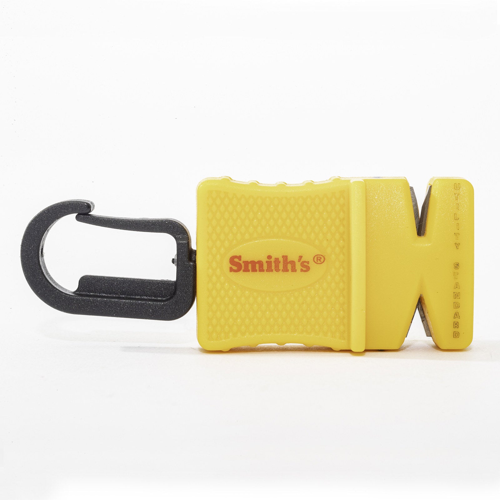 Smith's EdgeWork Site Utility Knife Sharpener