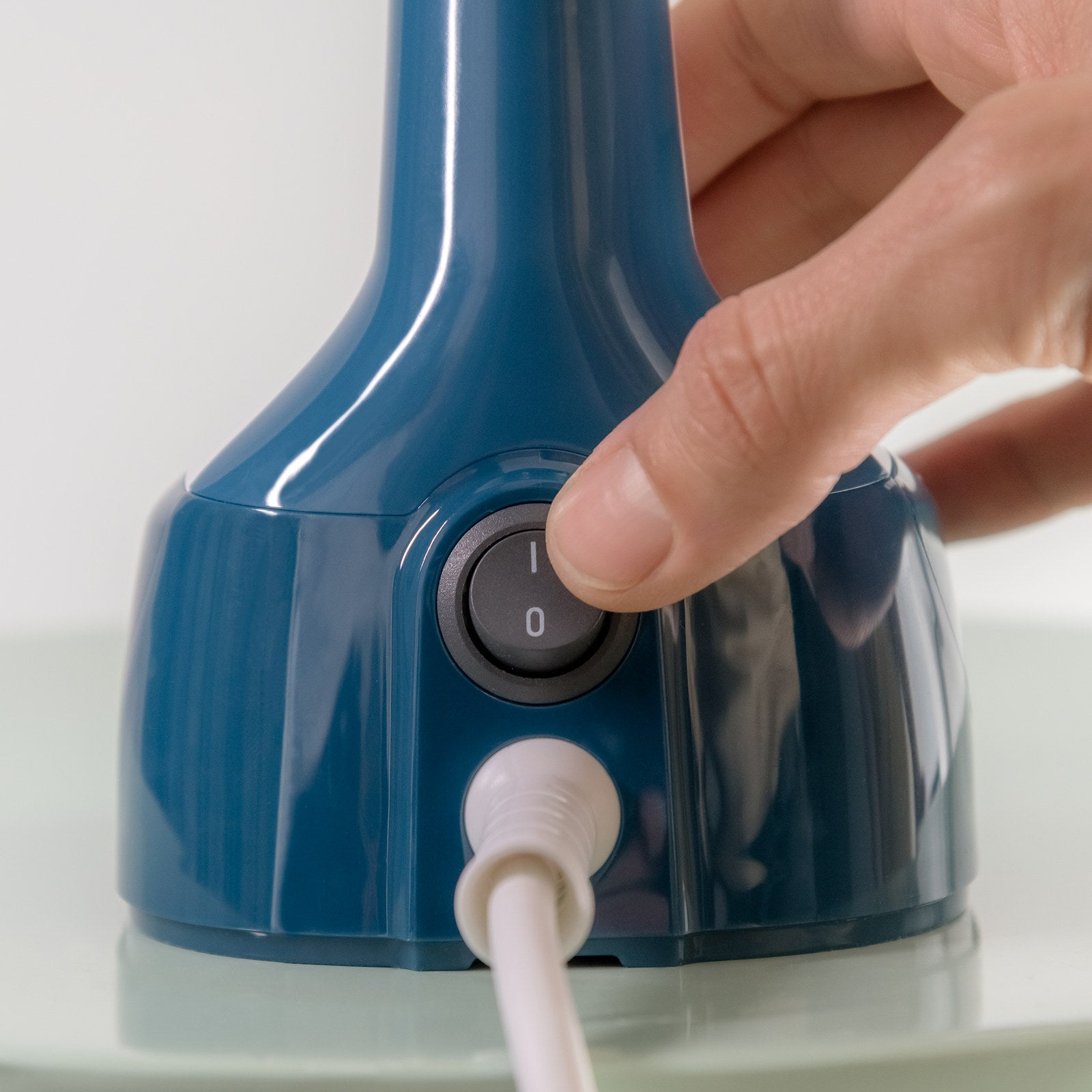 Tefal Access Steam Handheld Garment Steamer DT7130
