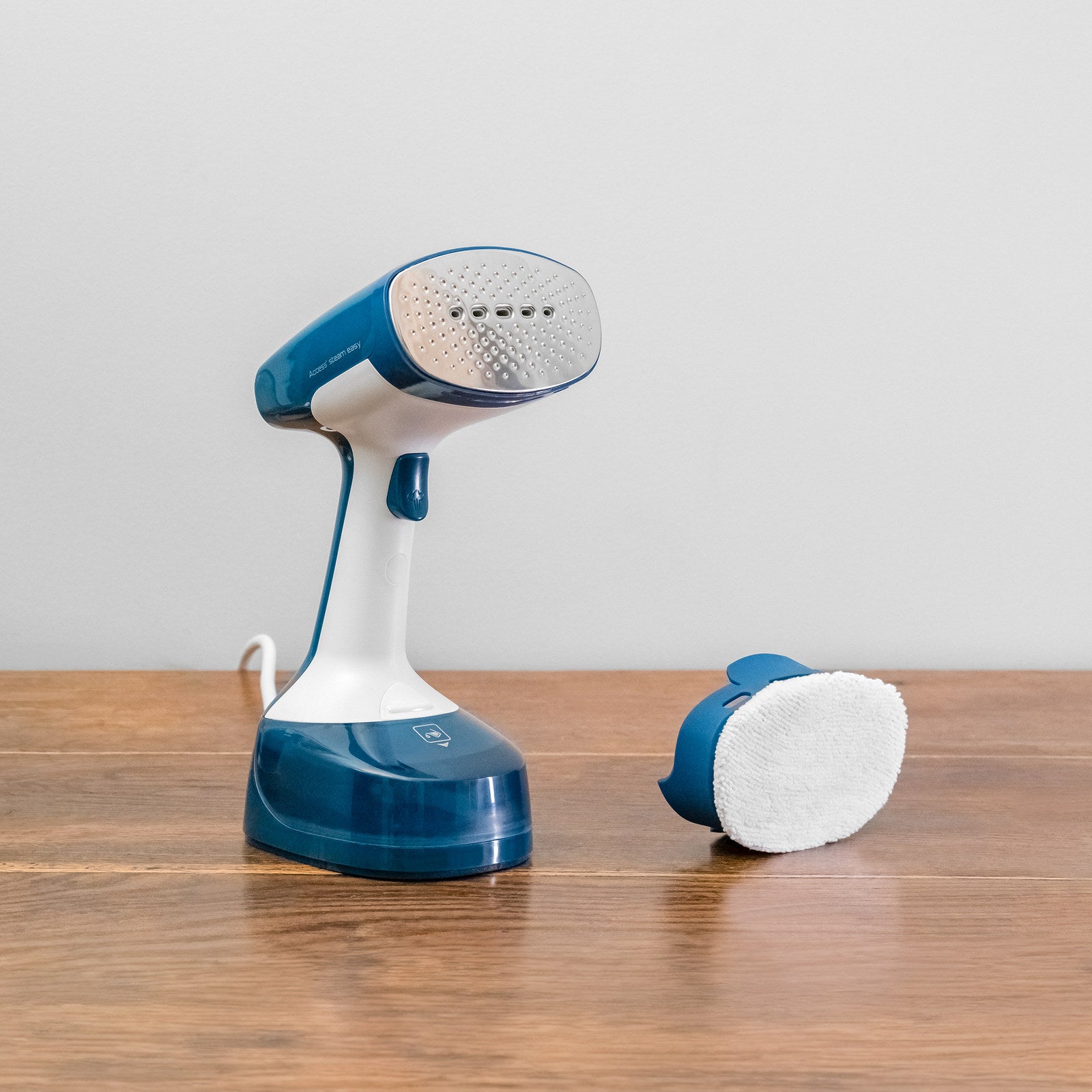 Tefal Access Steam Handheld Garment Steamer DT7130