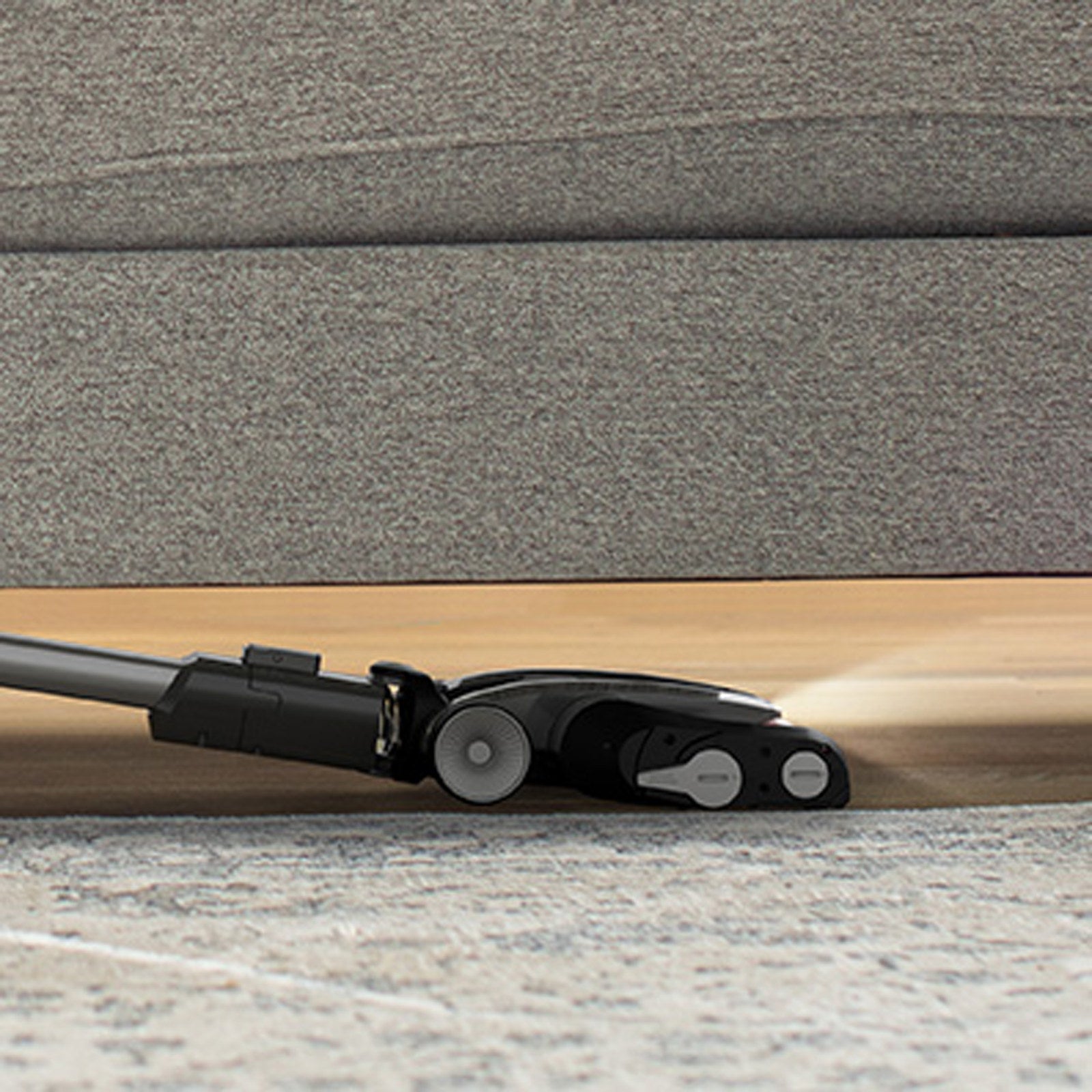 Hoover ONEPWR Emerge Pet Cordless Stick Vacuum F18OPSV22J2