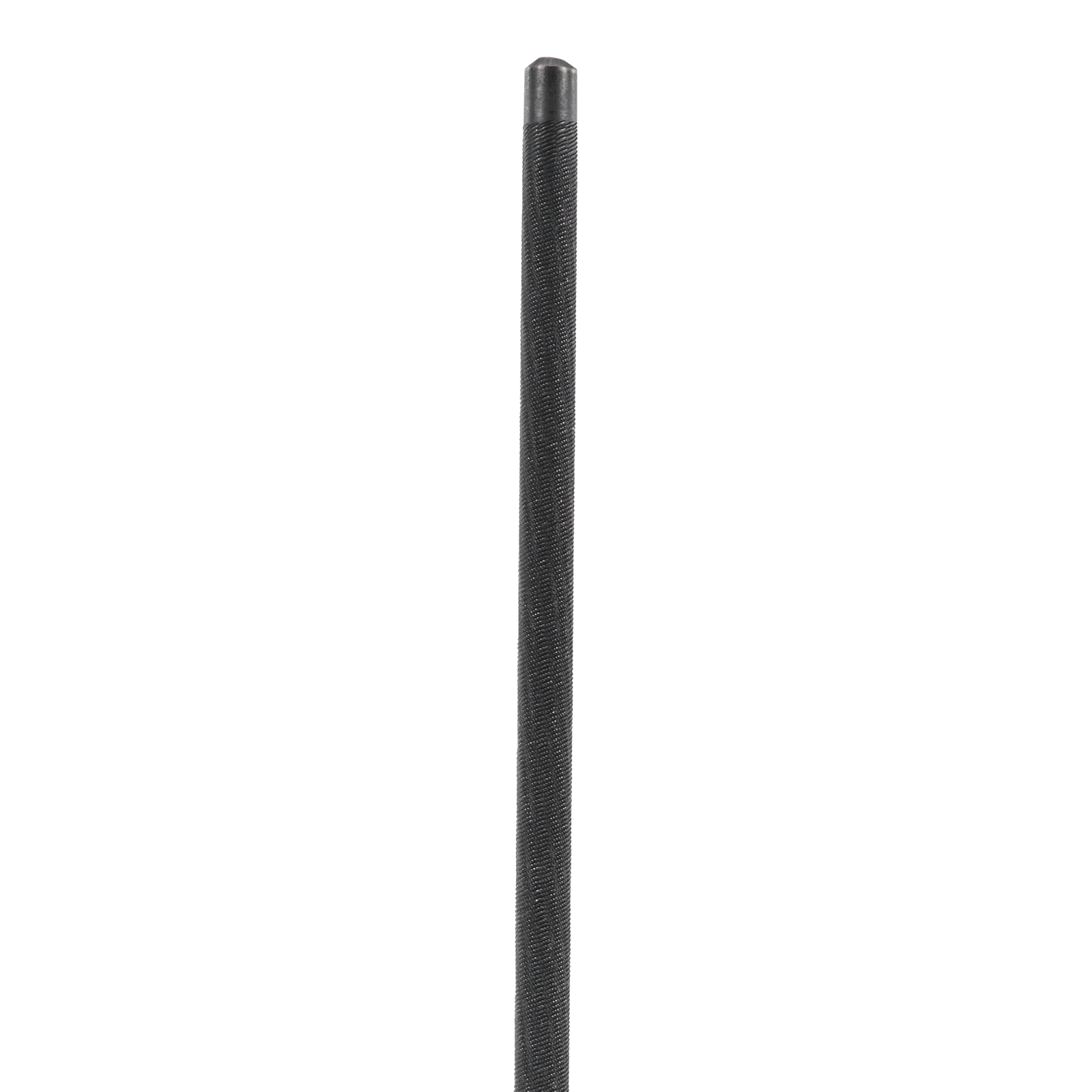 Kango 200 x 6.4mm Round Chainsaw File with Removable K-Lock Handle