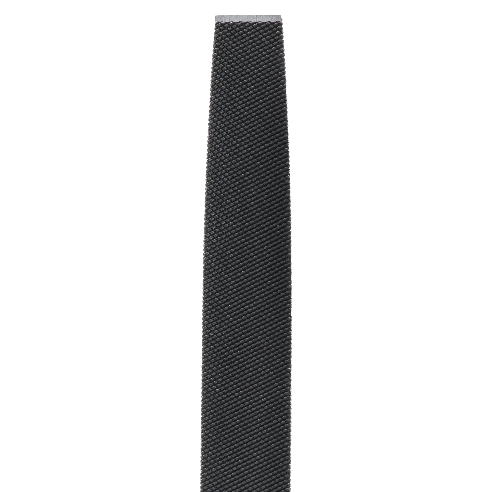 Kango 200mm Flat Bastard Cut File with Removable K-Lock Handle