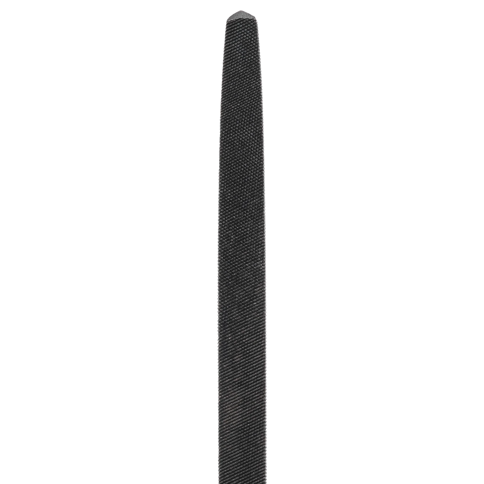 Kango 150mm Triangle Bastard Cut File