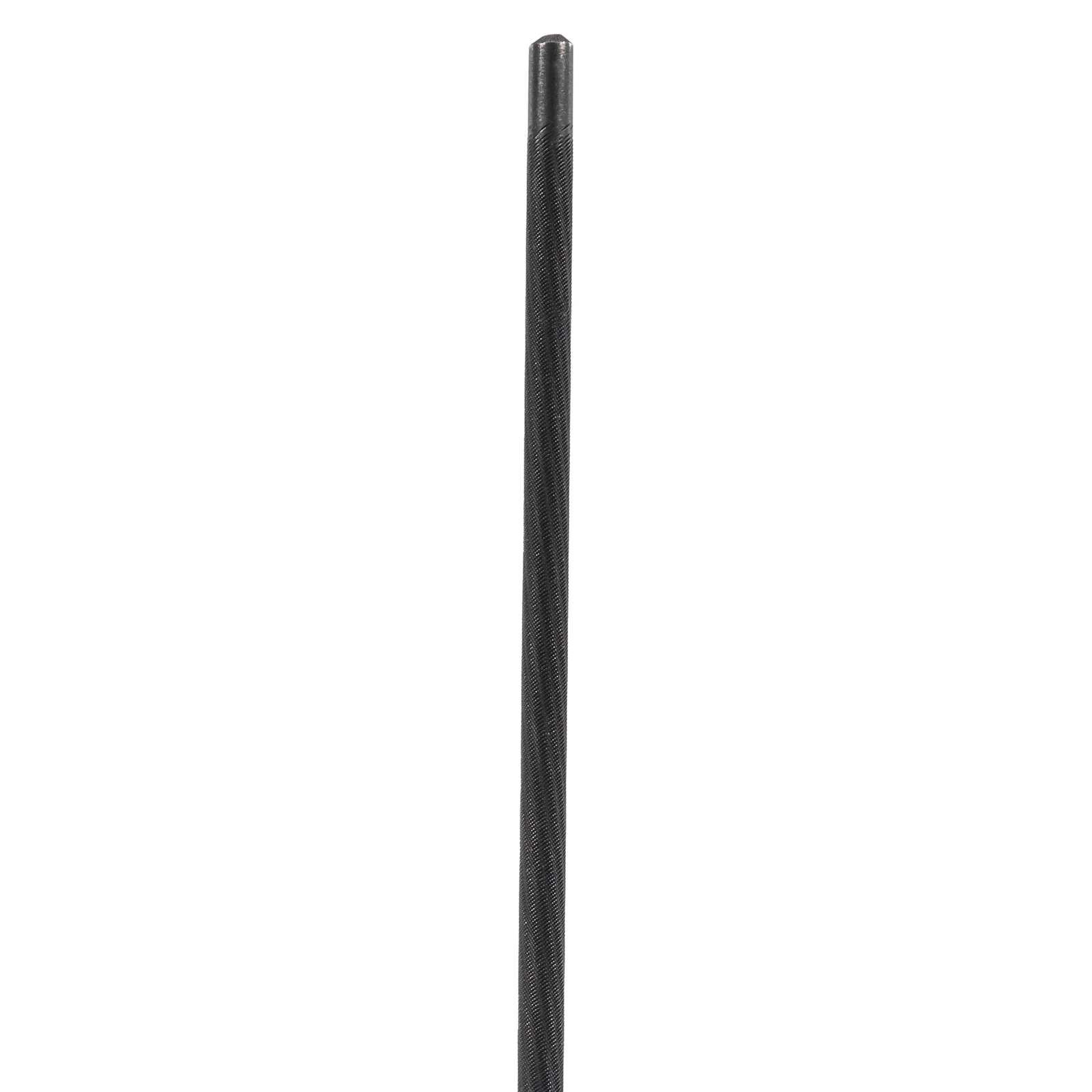 Kango 200 x 5.6mm Round Chainsaw File