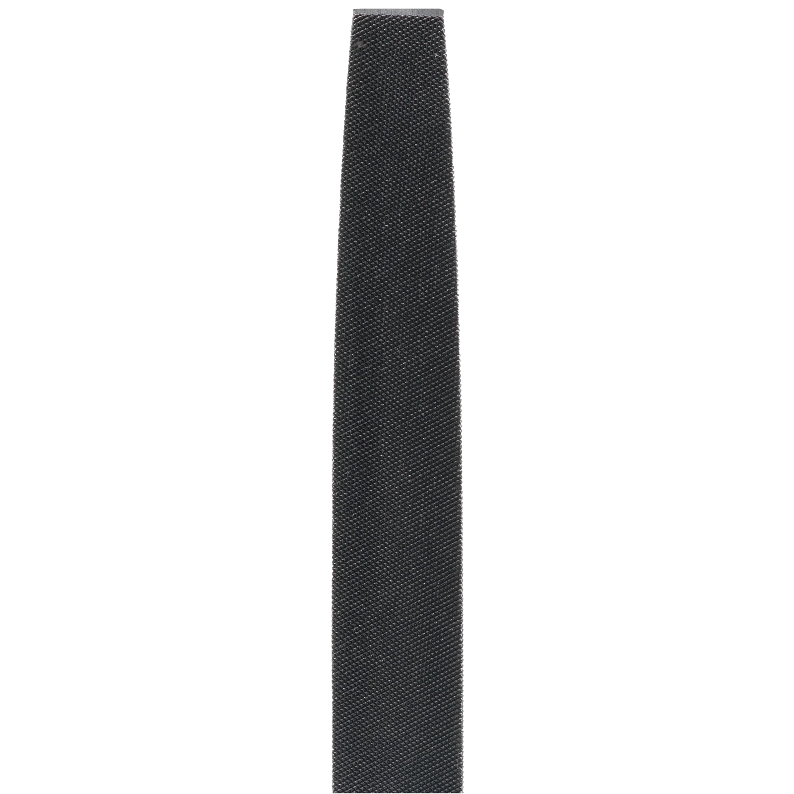 Kango 200mm Flat Second Cut File
