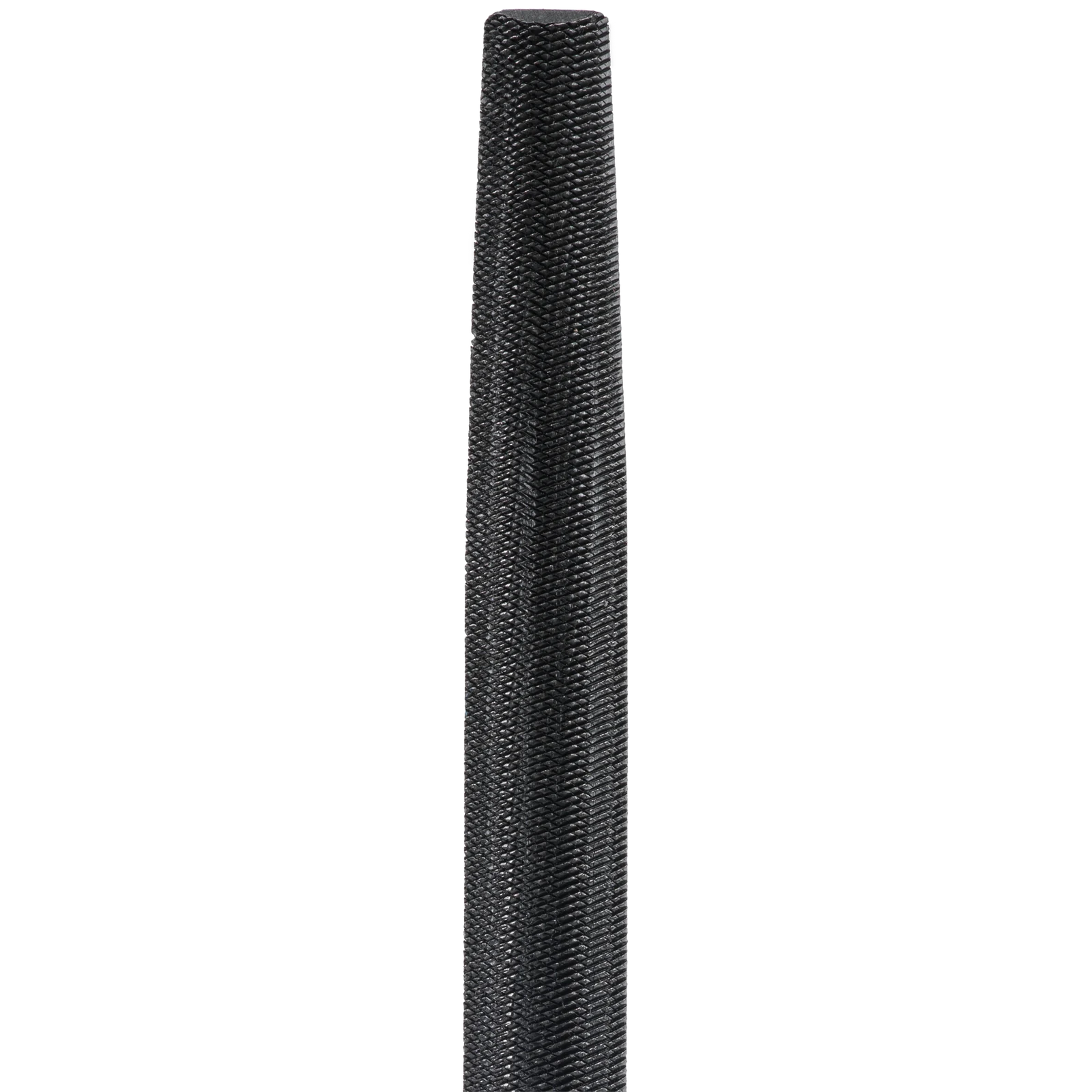 Kango 200mm Half Round Bastard Cut File