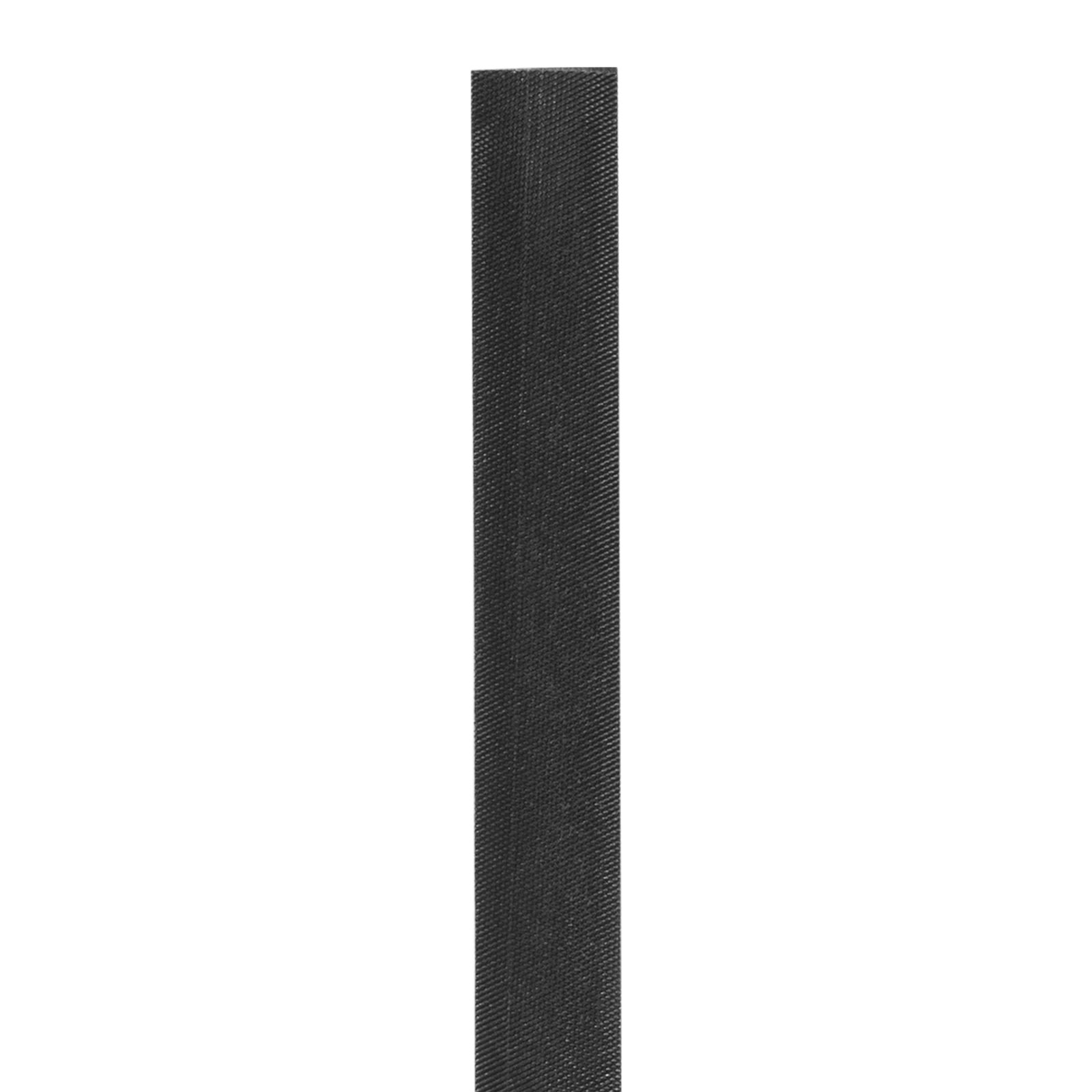 Kango 133mm Contact Point File