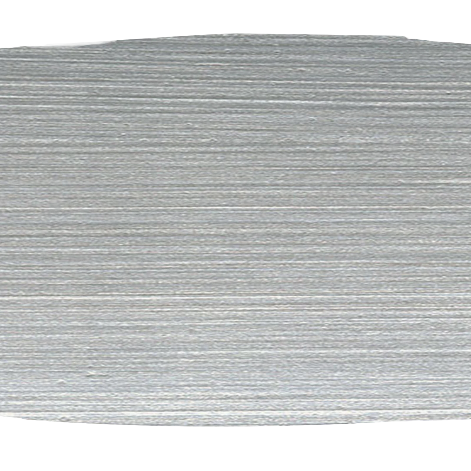 Porter's Paints 100ml Metallic French Silver Furniture Paint