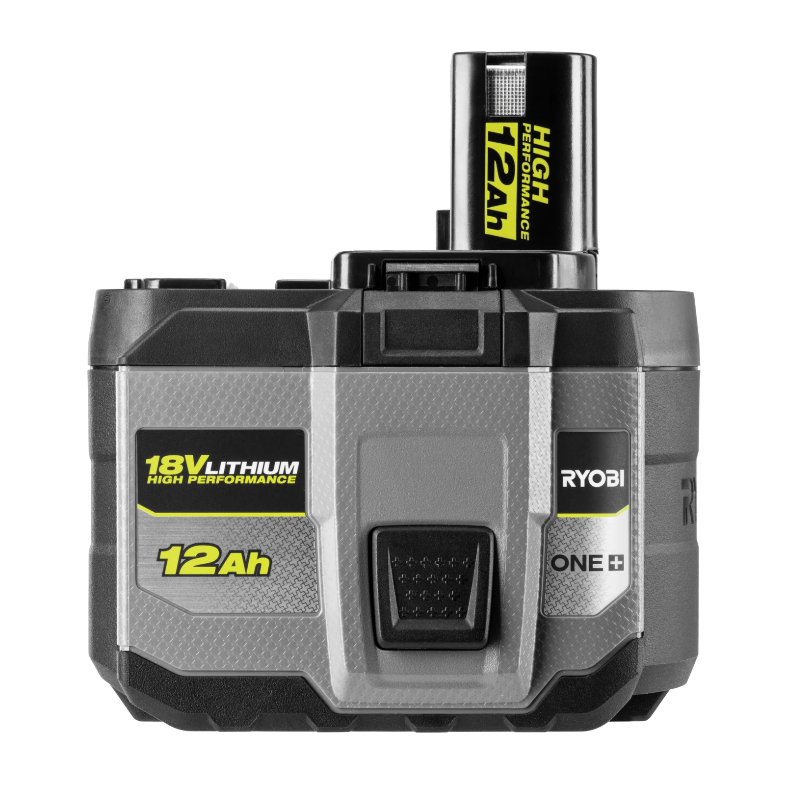 Ryobi 18V ONE+ High Performance 12.0Ah Battery RB18120T