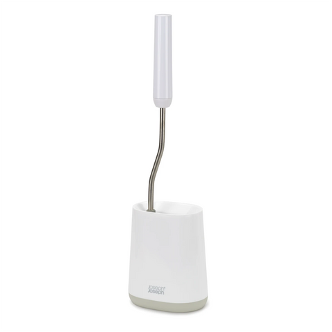 Joseph Joseph Duo Flex Lite Toilet Brush