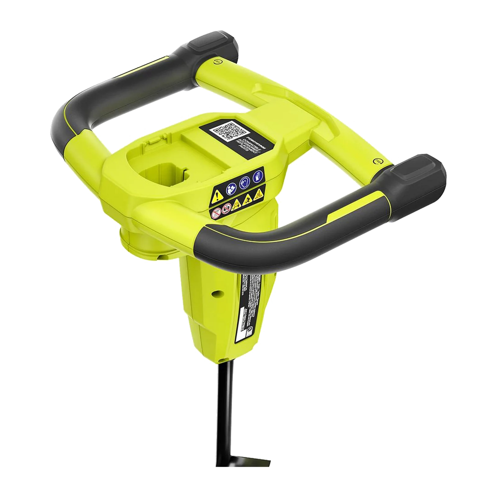 Ryobi 18V ONE+ Handheld Planter, Tool Only