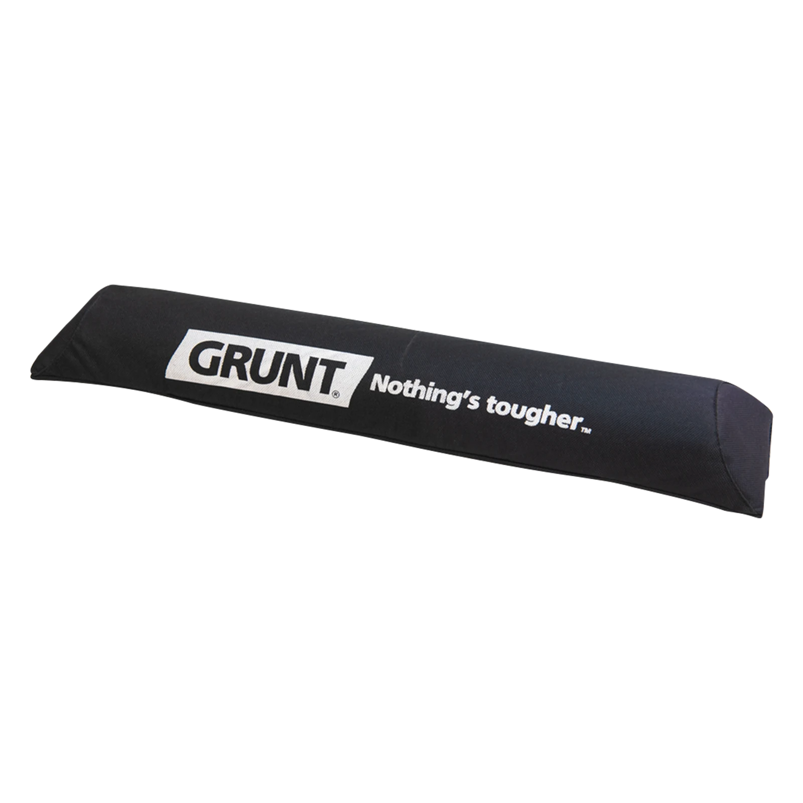 Grunt 50cm Black Cargo Protector