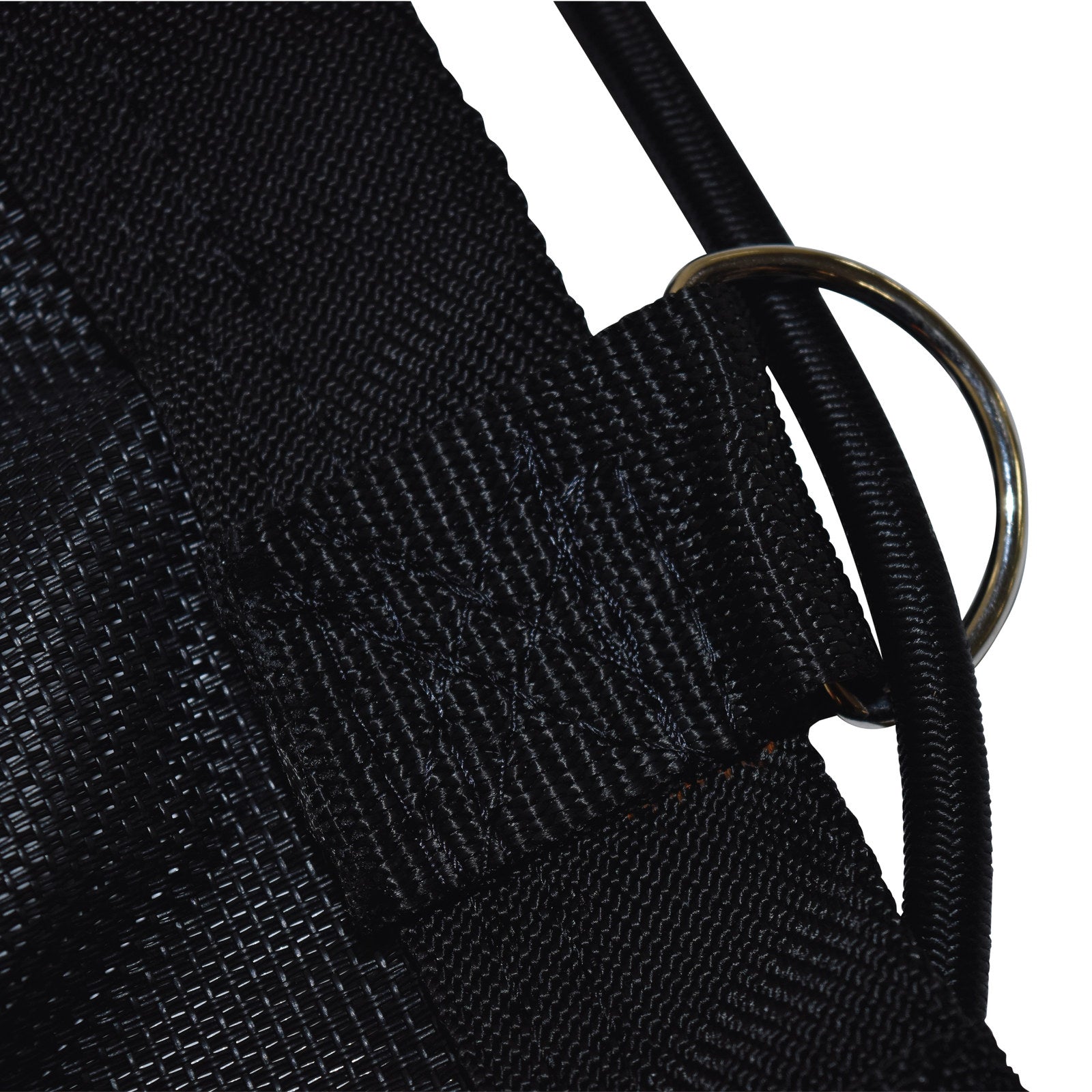 Lion 2.0 x 2.5m Ultramesh Cargo Net