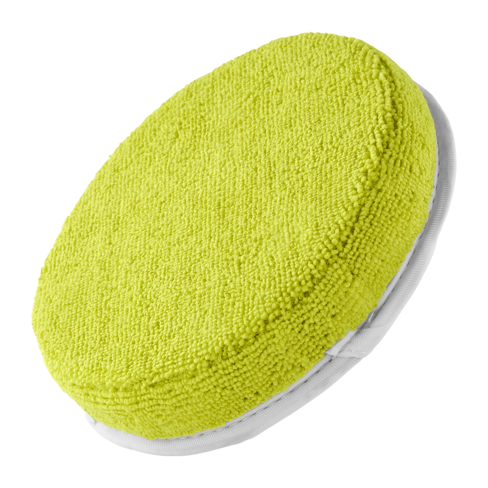 Ryobi 165mm Microfibre Cloth Cleaning Pad