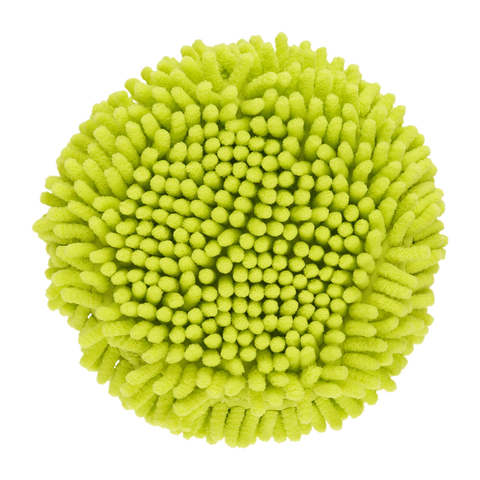 Ryobi 165mm Microfibre Knit Cleaning Pad