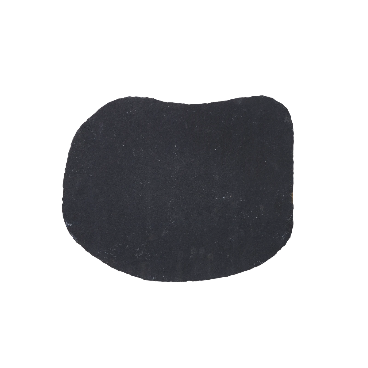 Tuscan Path 400-500 x 20mm Limestone Stepping Stone