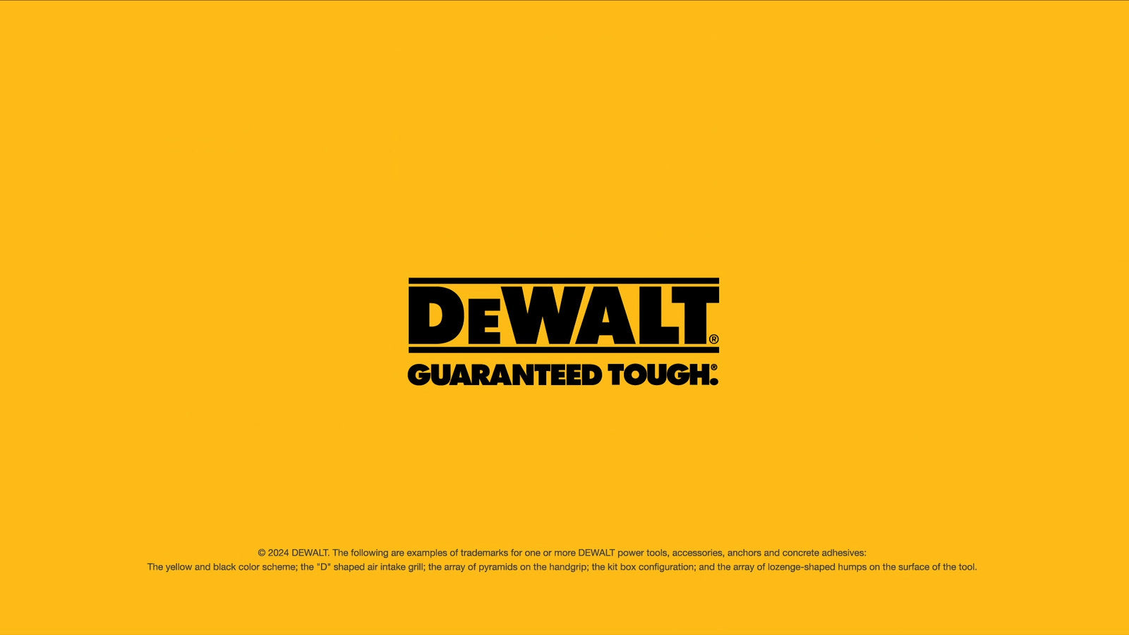 DeWALT 1/4" Right Angle HEX Impact LED Attachment DTLRA-QZ
