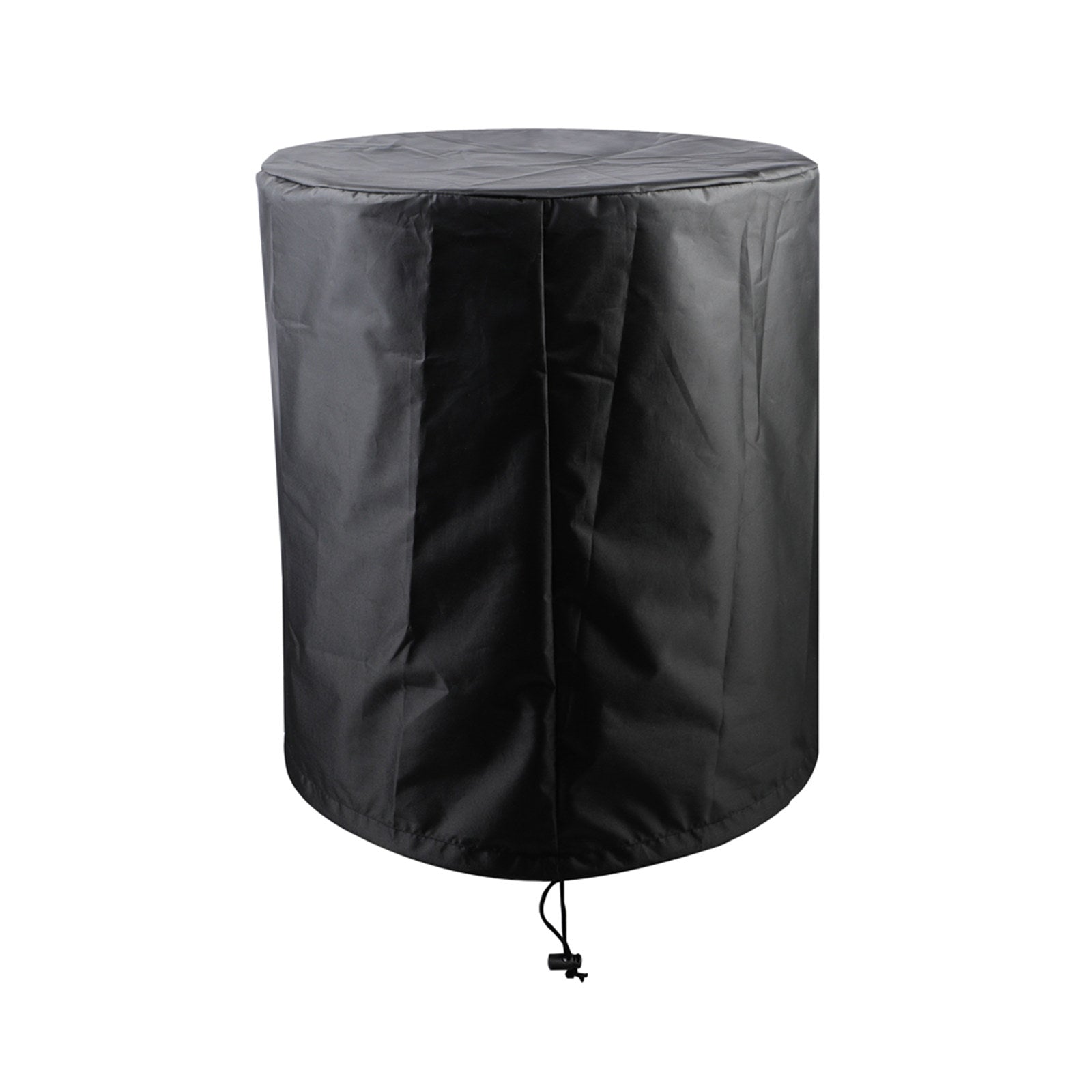 Jumbuck Small Universal Fire Pit Cover 500 x 600mm