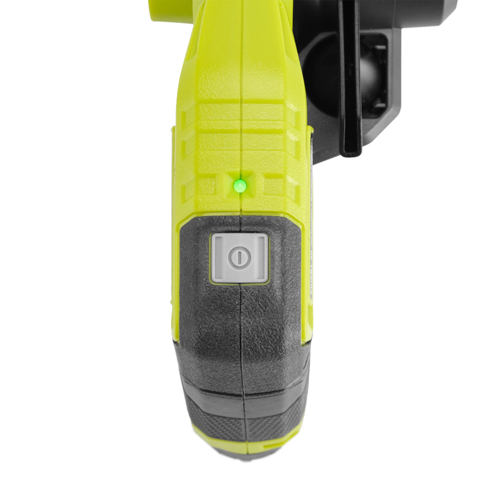 Ryobi USB High Volume Inflator 2Ah Kit RVI4K