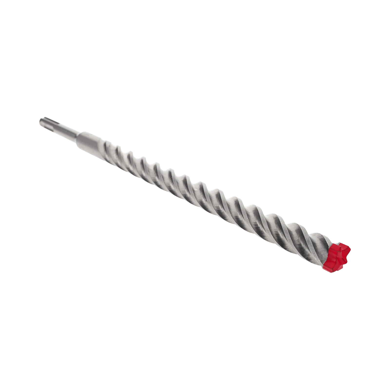 Diablo Rebar Demon 16 x 265mm SDS-Plus 4-Cutter Hammer Drill Bit