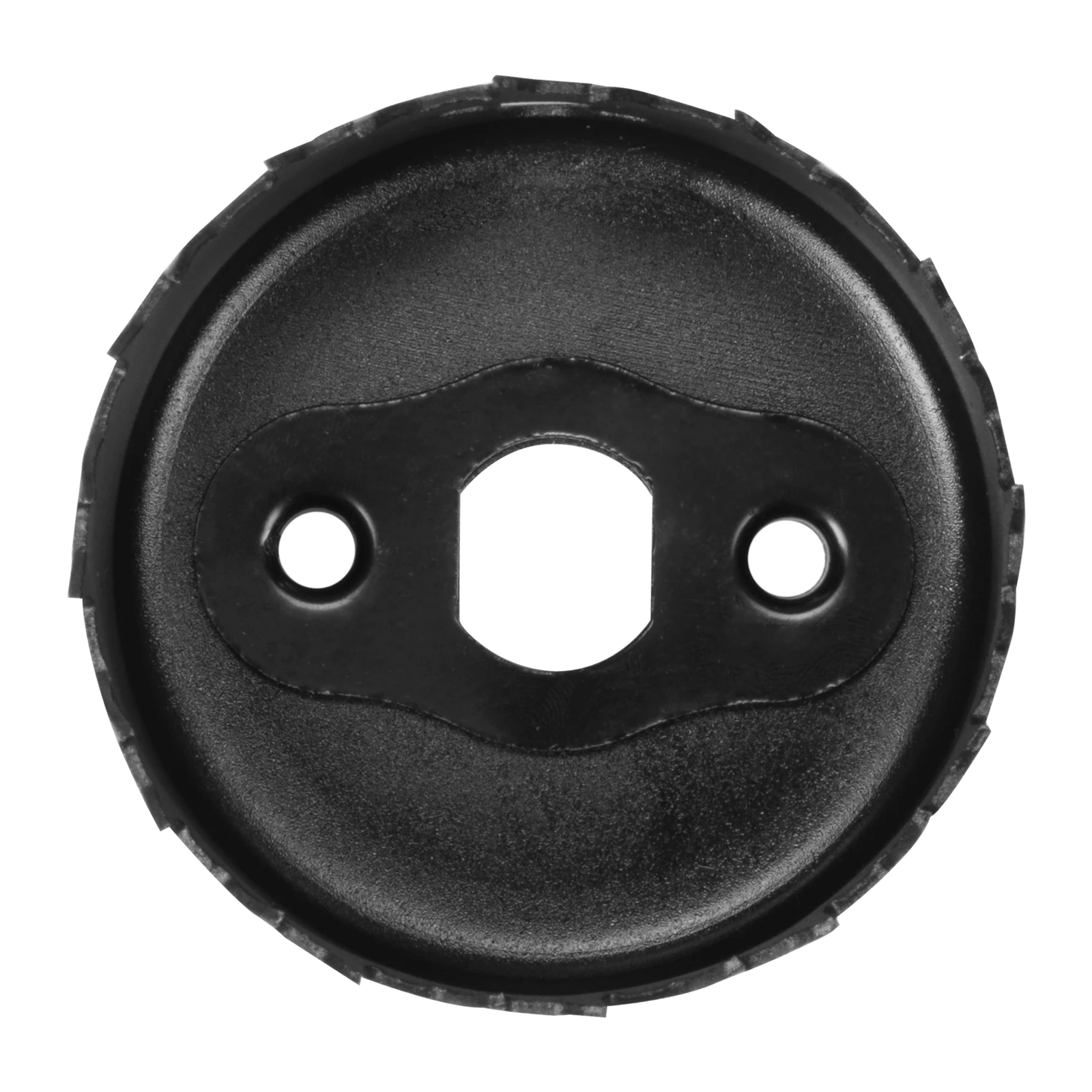 Ryobi 3 Piece Downlight Carbon Holesaw Set - 70mm & 92mm