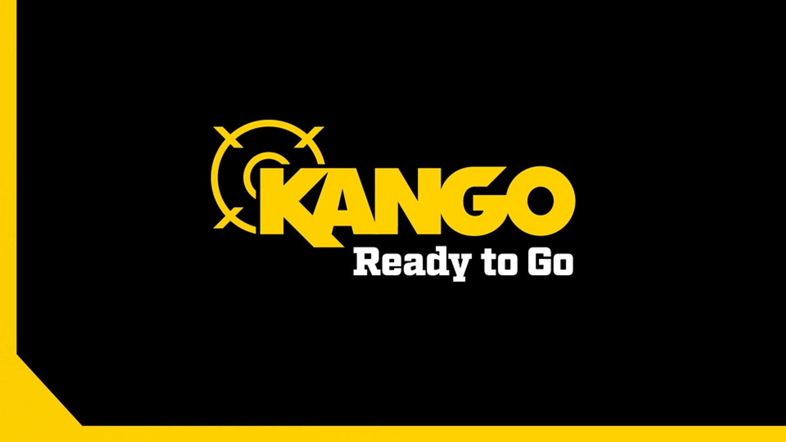 Kango 14 x 260mm 1/4" Multi-Material Drill Bit Carbide Tip KXMMDQ142602