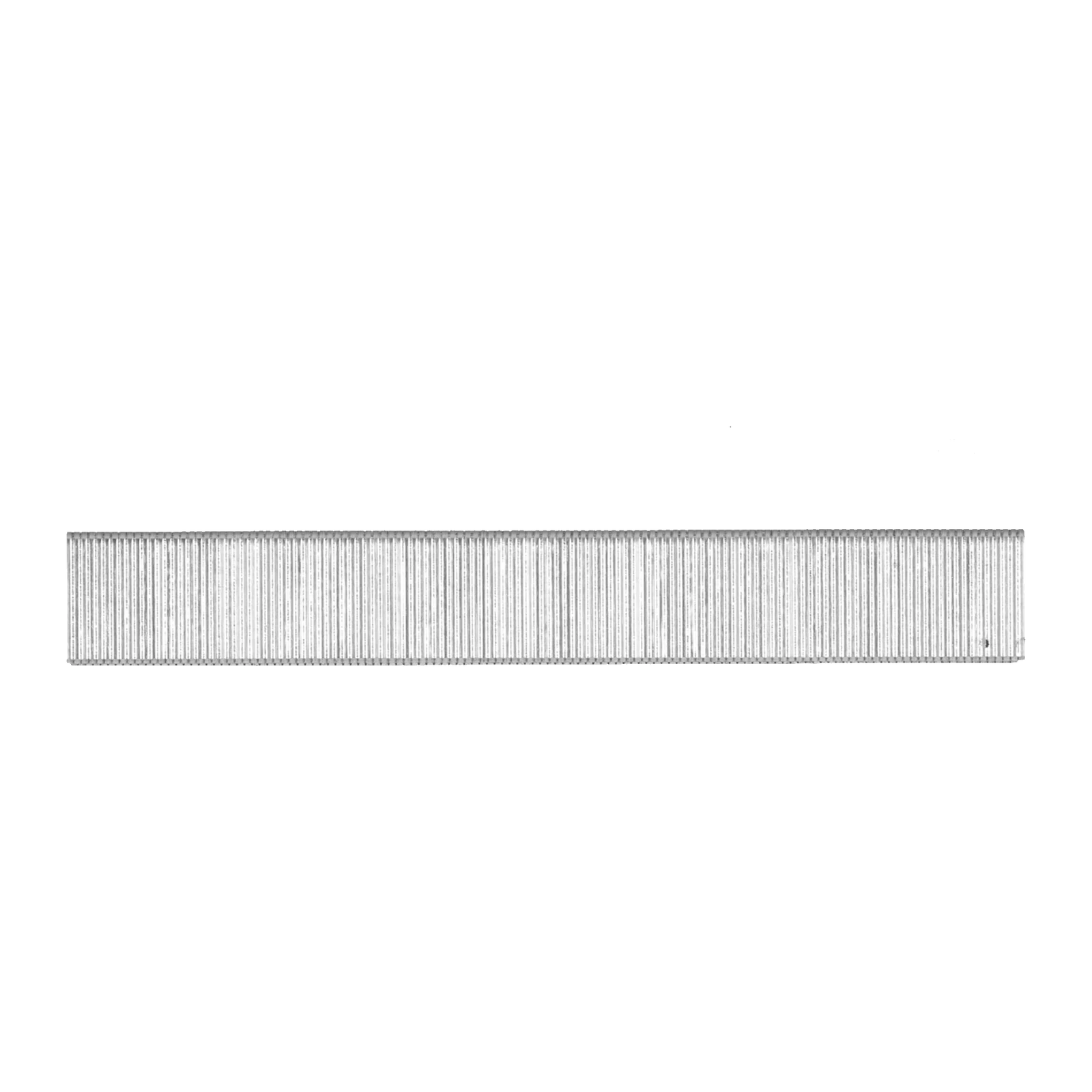 PowerFit 16mm 80 Series Electro-Galvanised Wide Crown Staples Project Pack