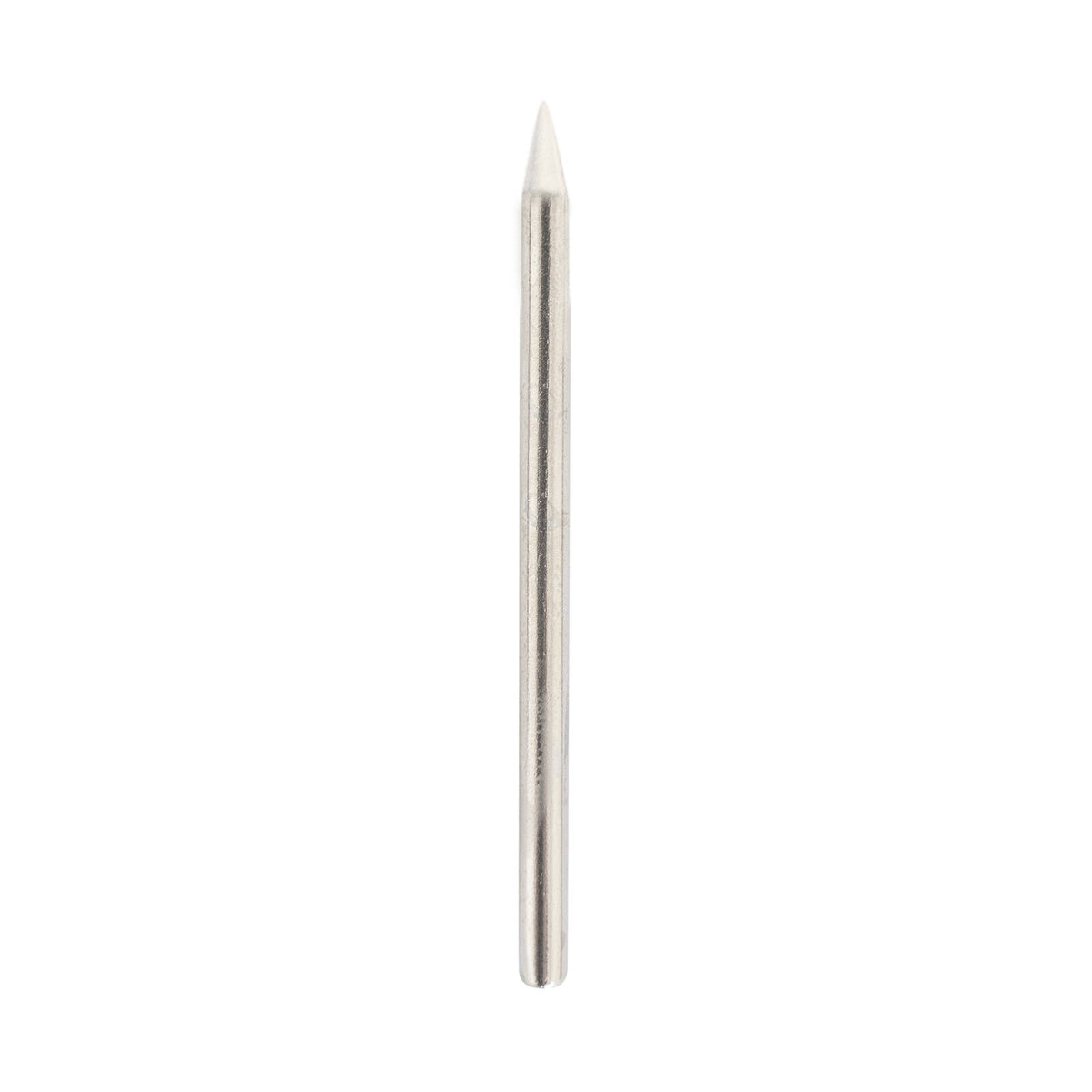Tradeflame 15 Piece Soldering Starter Kit