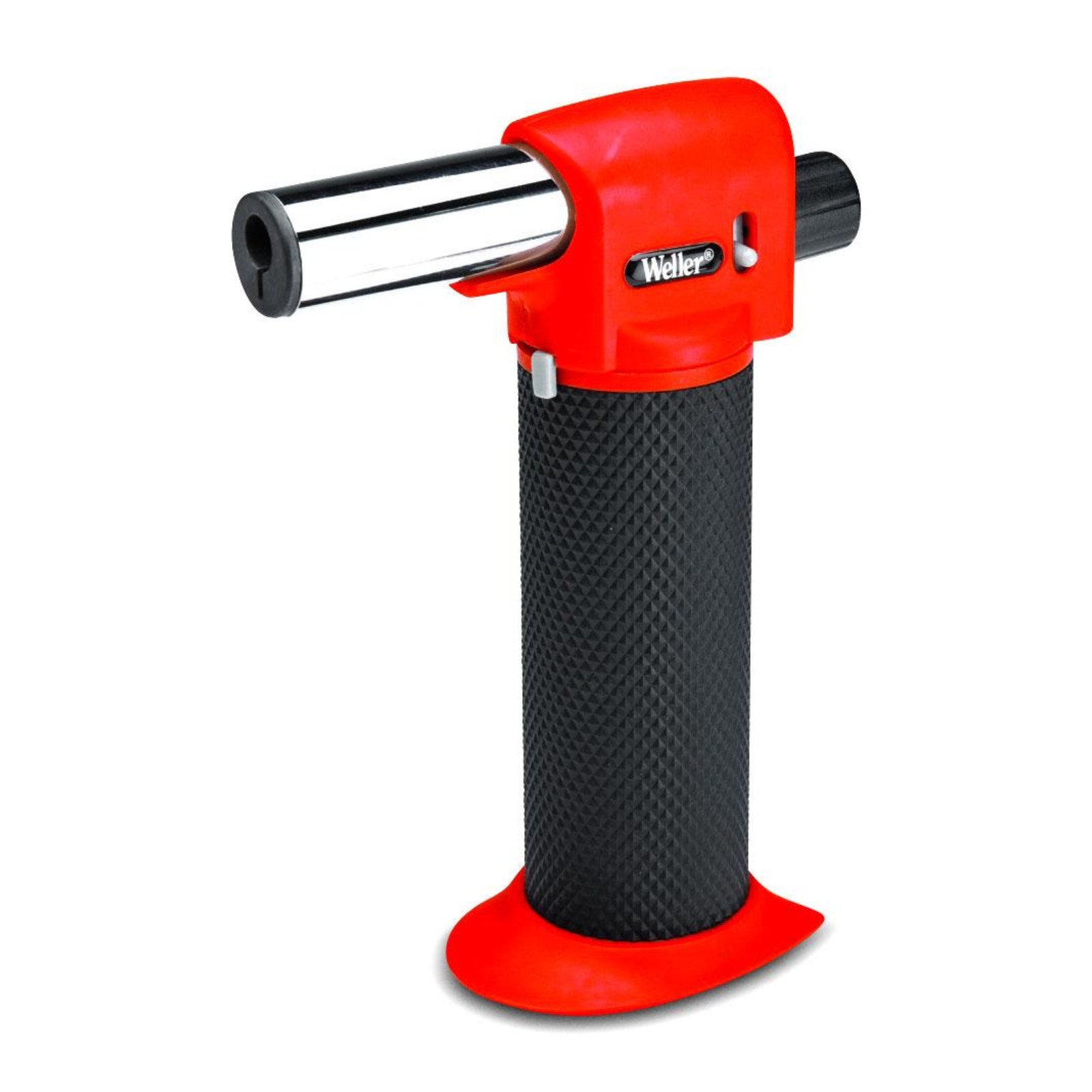 Weller Magna-Lite ML200 Refillable Butane Table Top Torch