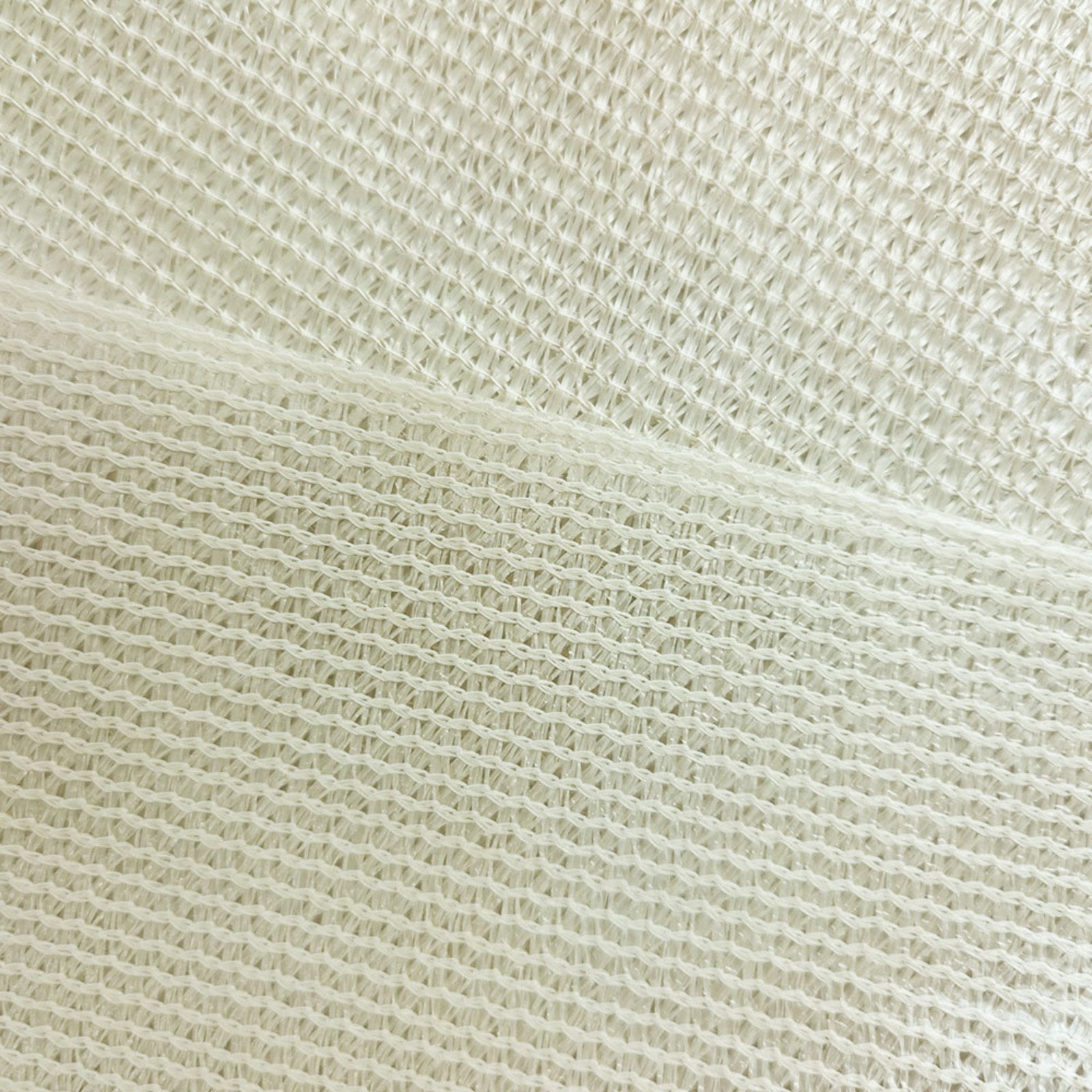 Pillar 1.8 x 10m Surfmist 90% UV Waterproof Shade Cloth