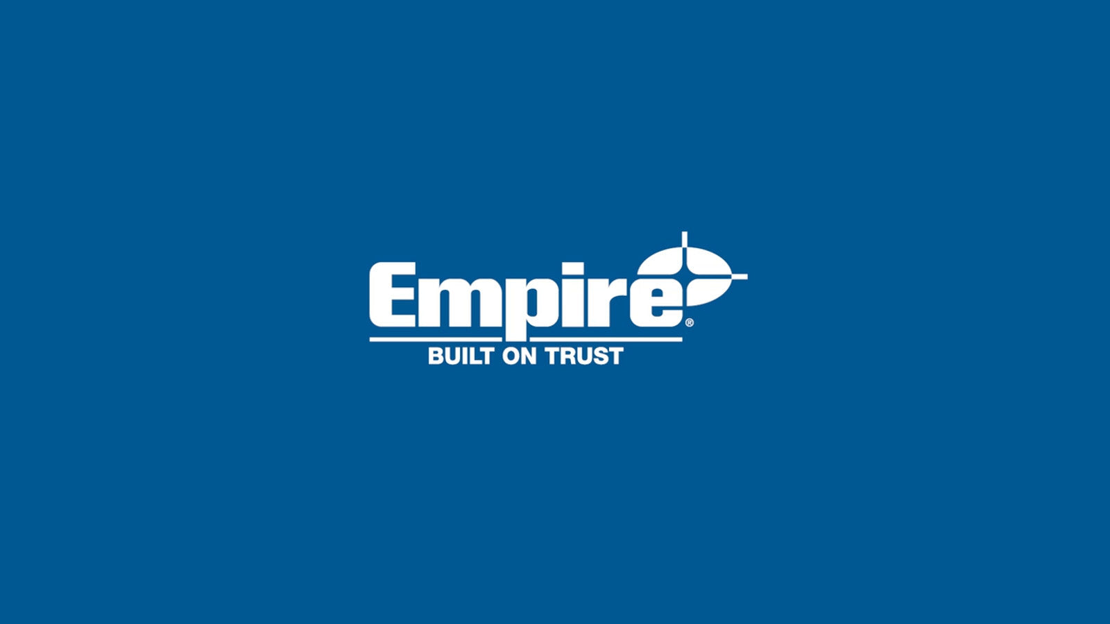 Empire True Shot 50mm Deep Hole Chalk Marker for Brick, Metal, Timber & Porcelain
